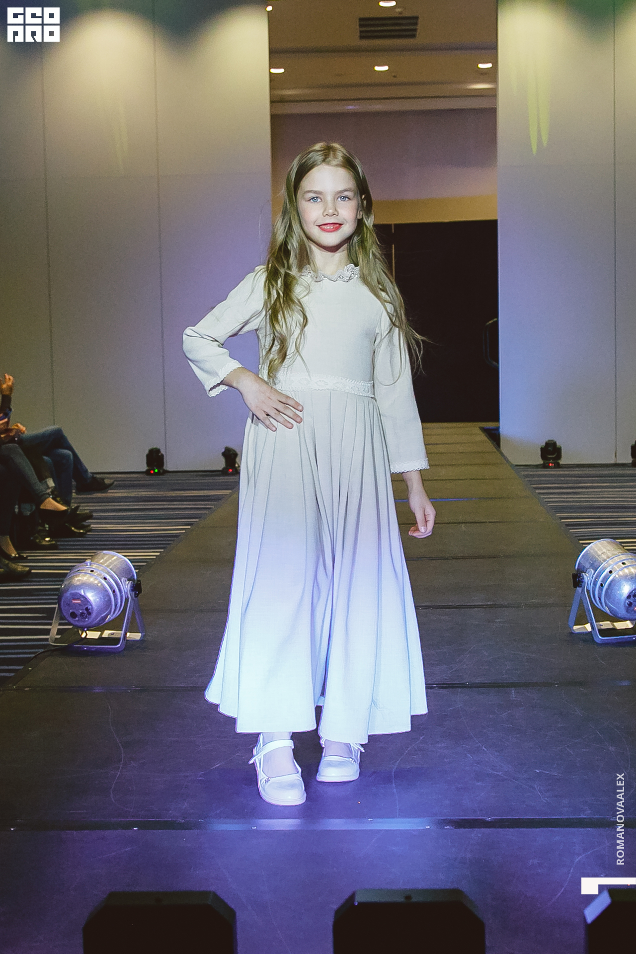 253 221011 025748 @romanovaalex.jpg