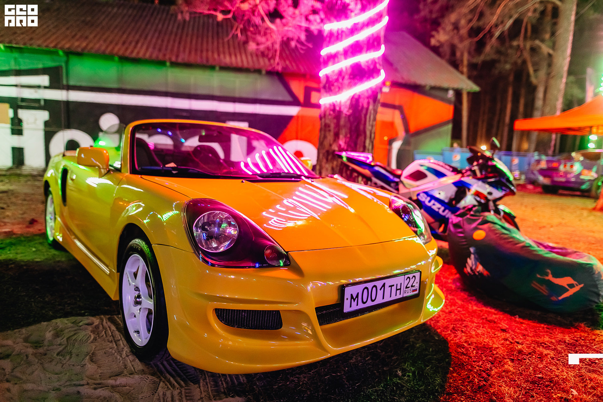 000 (564 из 621).JPG