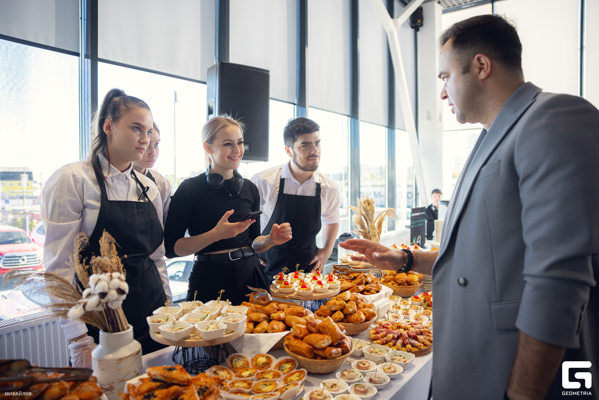 010-230923-5920 Haval - Mikhailov-2560.jpg