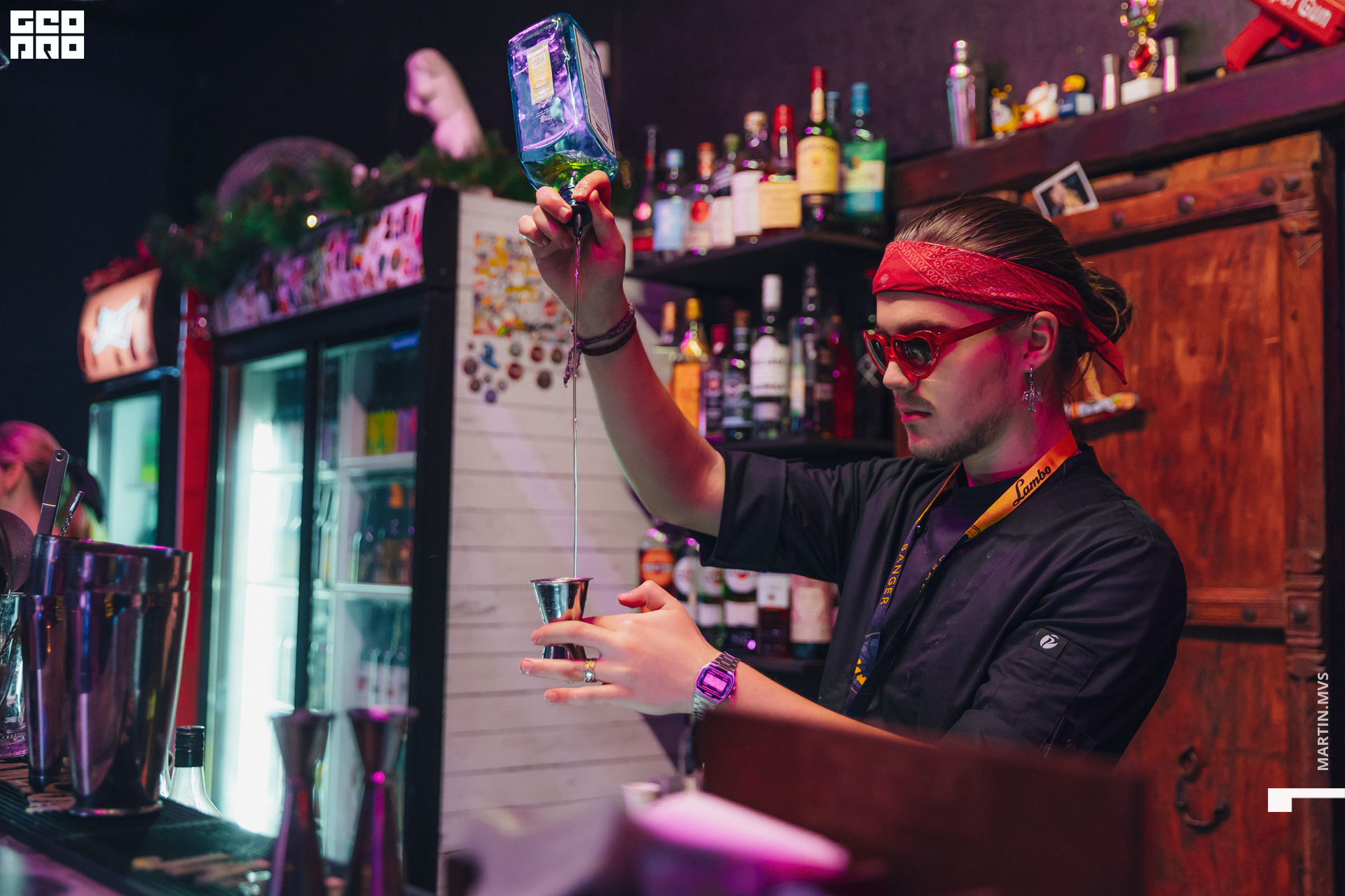 Секретное место 28.12.2022_0282.jpg