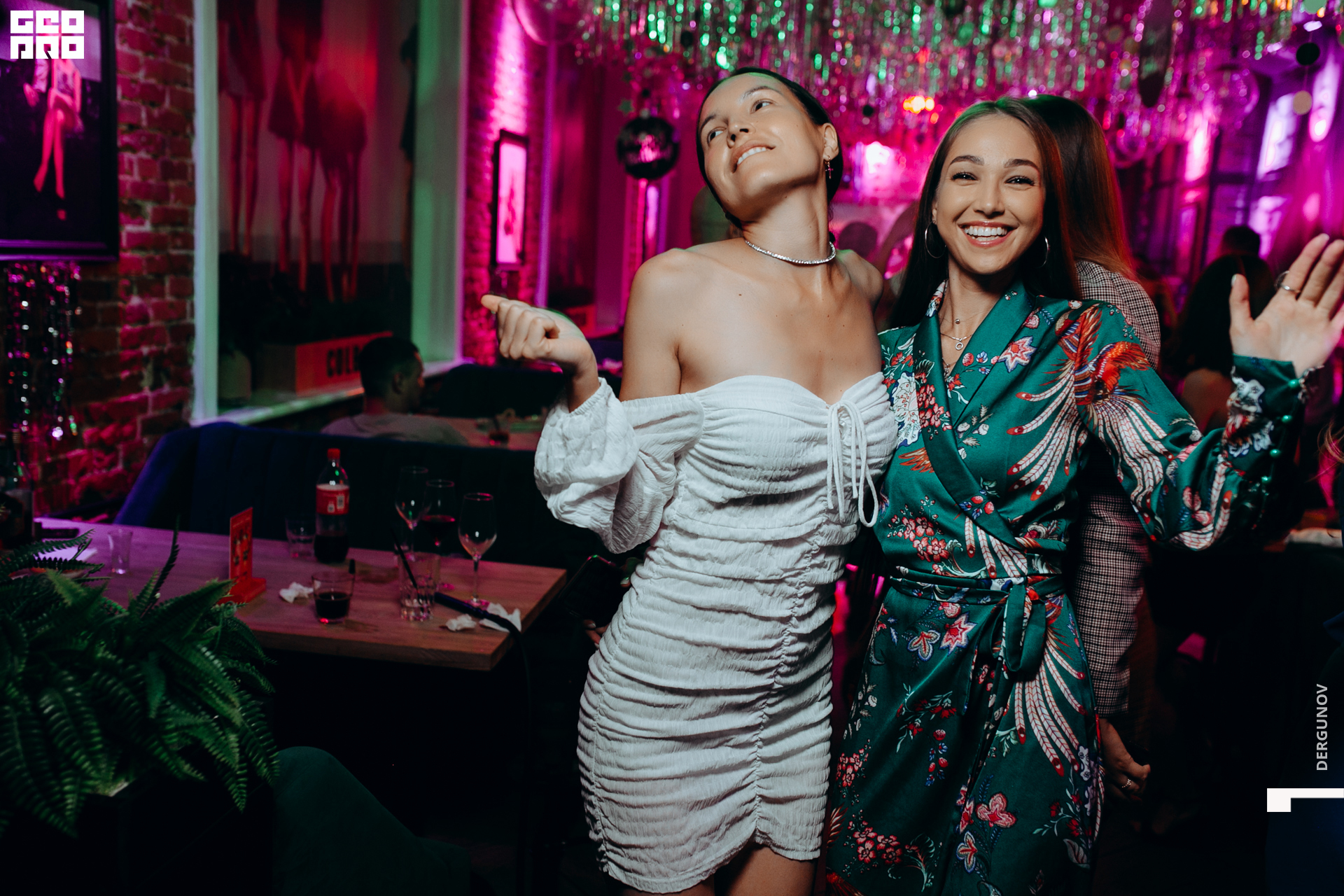 2021-08-20 23-56-59IMG_0746.jpg