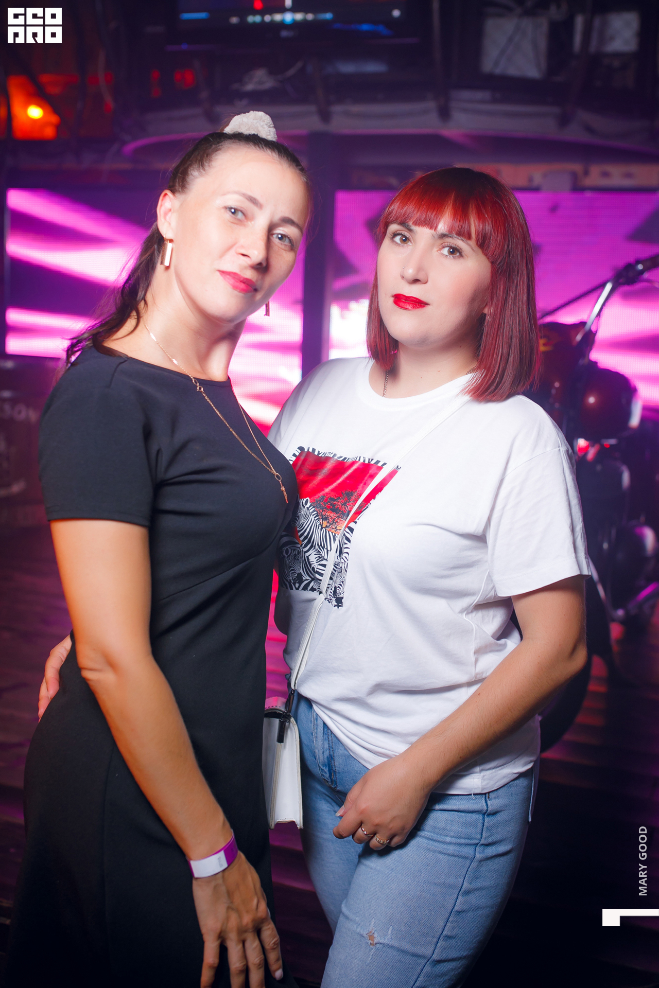 13.08.22 Амбар - Saturday party068_6772.jpg