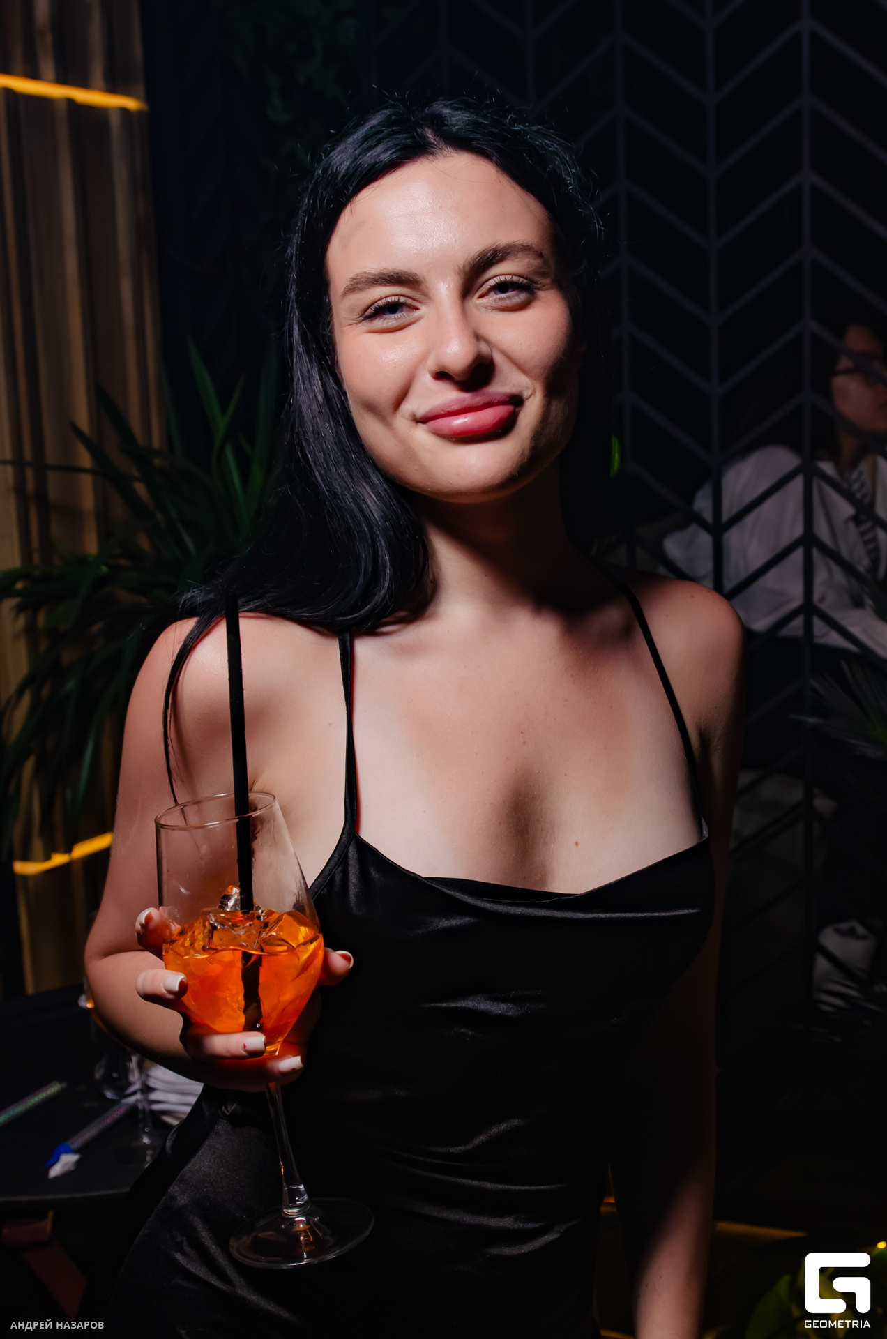 _NKN9282-Улучшено-Ум. шума051-51.jpg