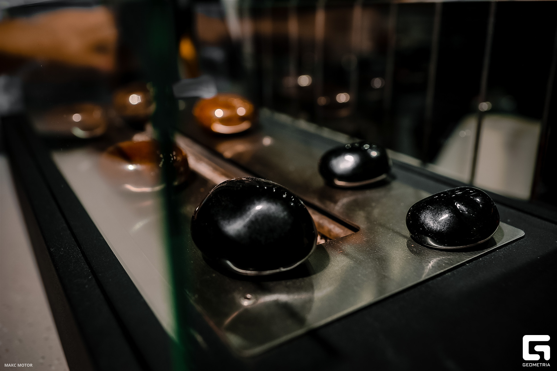 DSC08009 (Copy)-19-2.jpg