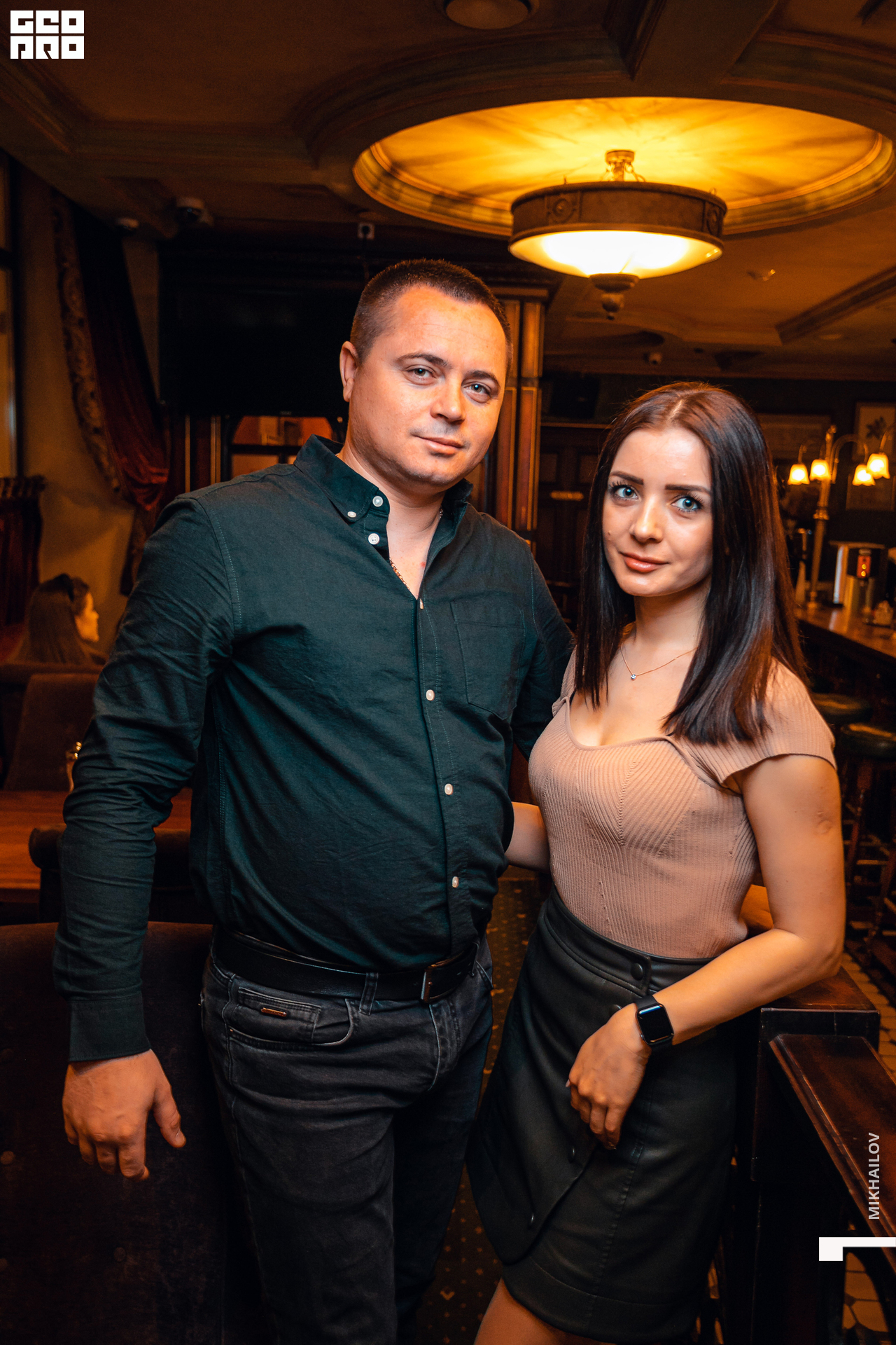 069-08-03-2021-21-38-Джеймс - Михайлов - 2560.jpg