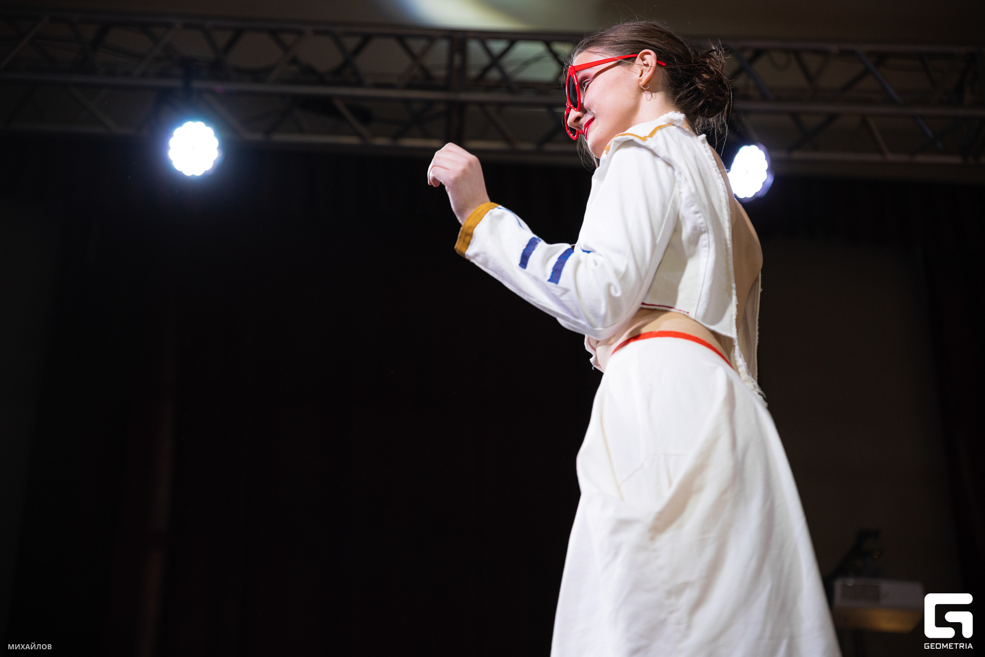 554-2305202552-Показ - Михайлов - 2560.JPG