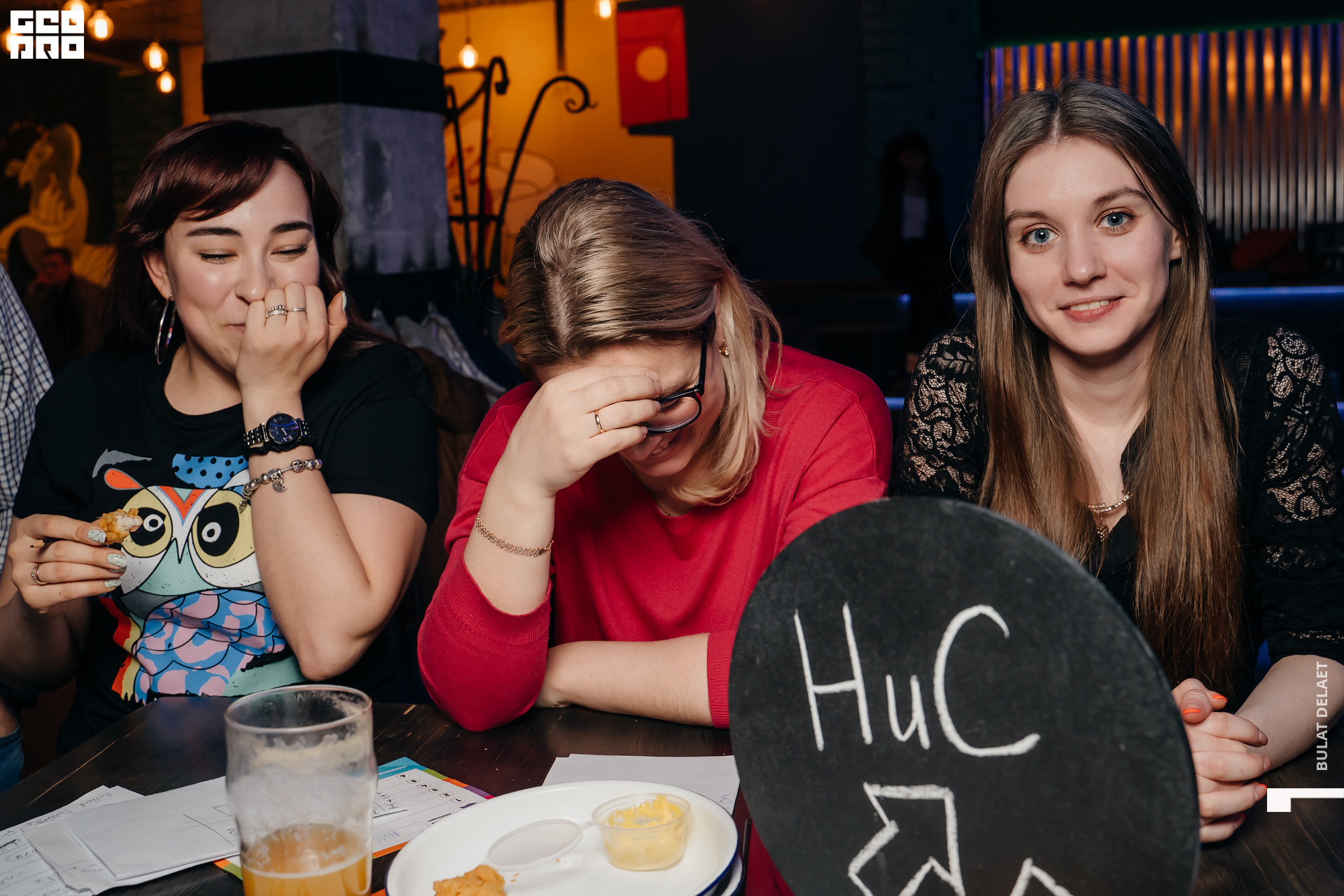 045_2021-04-15_Квиз плиз_DSC01922.jpg