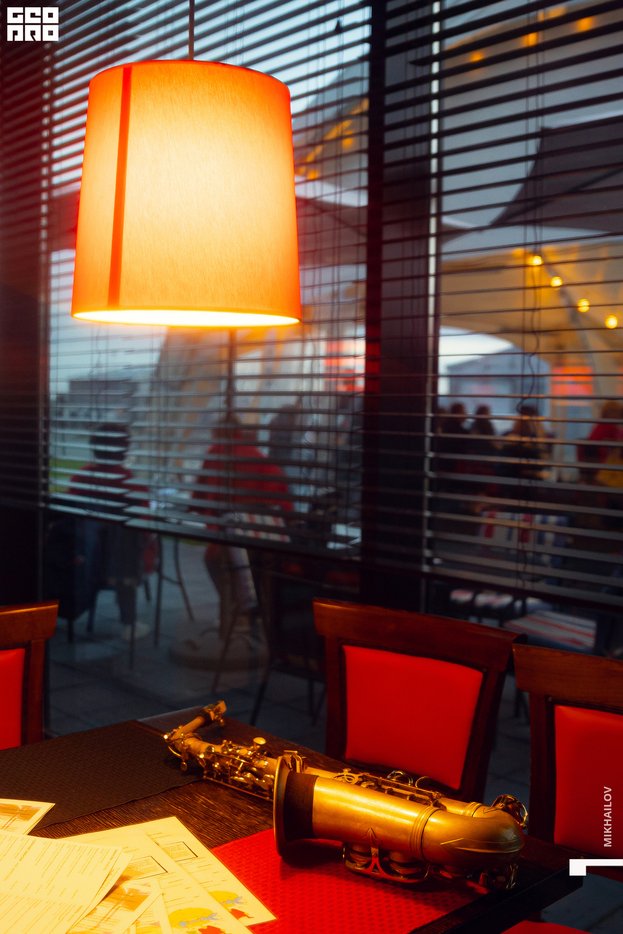 005-20220819-14-angelo - Mikhailov - 2560.jpg