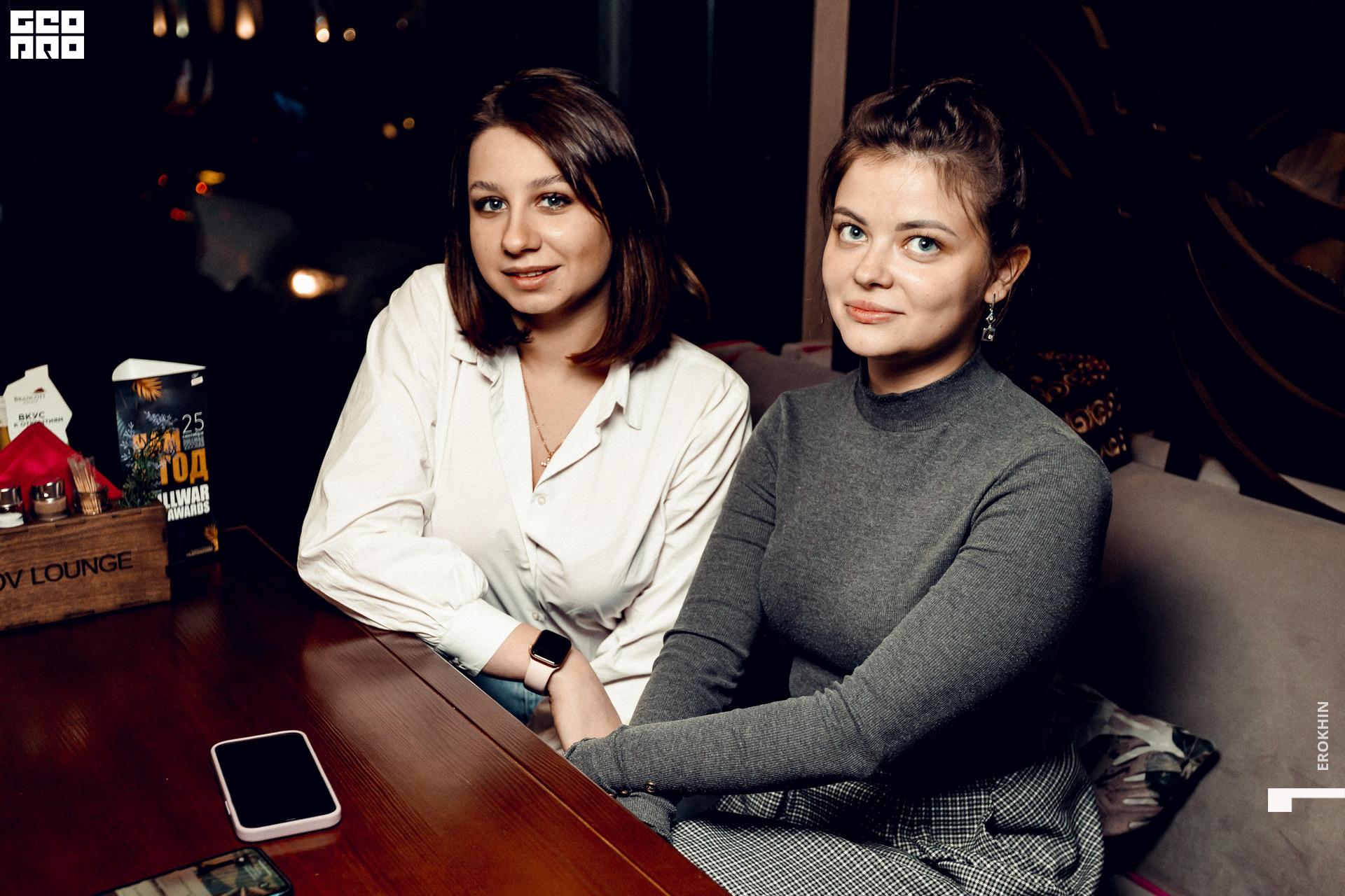 018 2021-09-11_21-53-30-018-EROKHIN.jpg