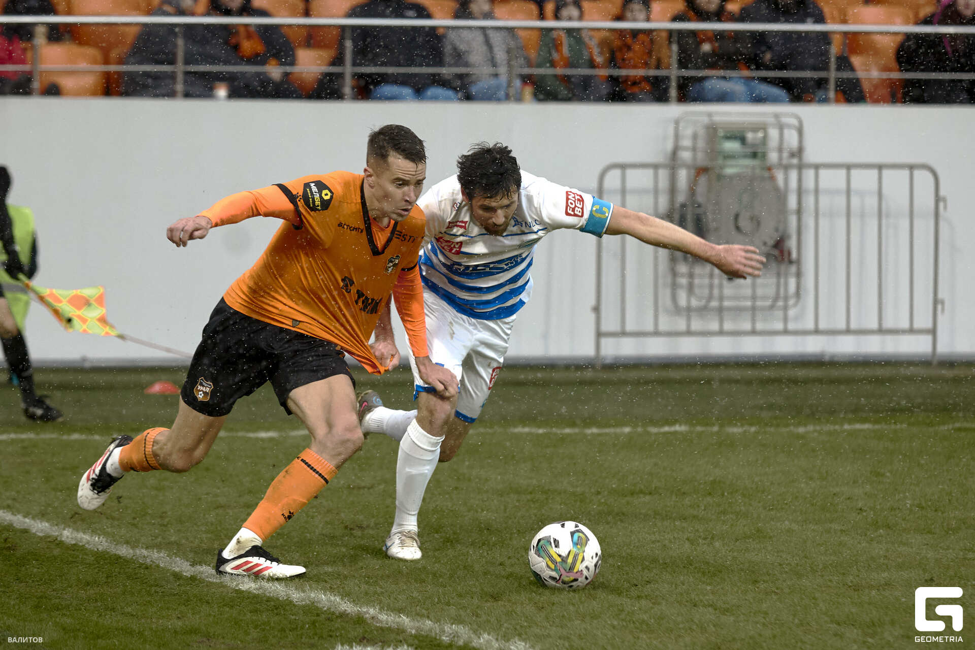 040_2025-03-16 17.44.29_Valitov.jpg