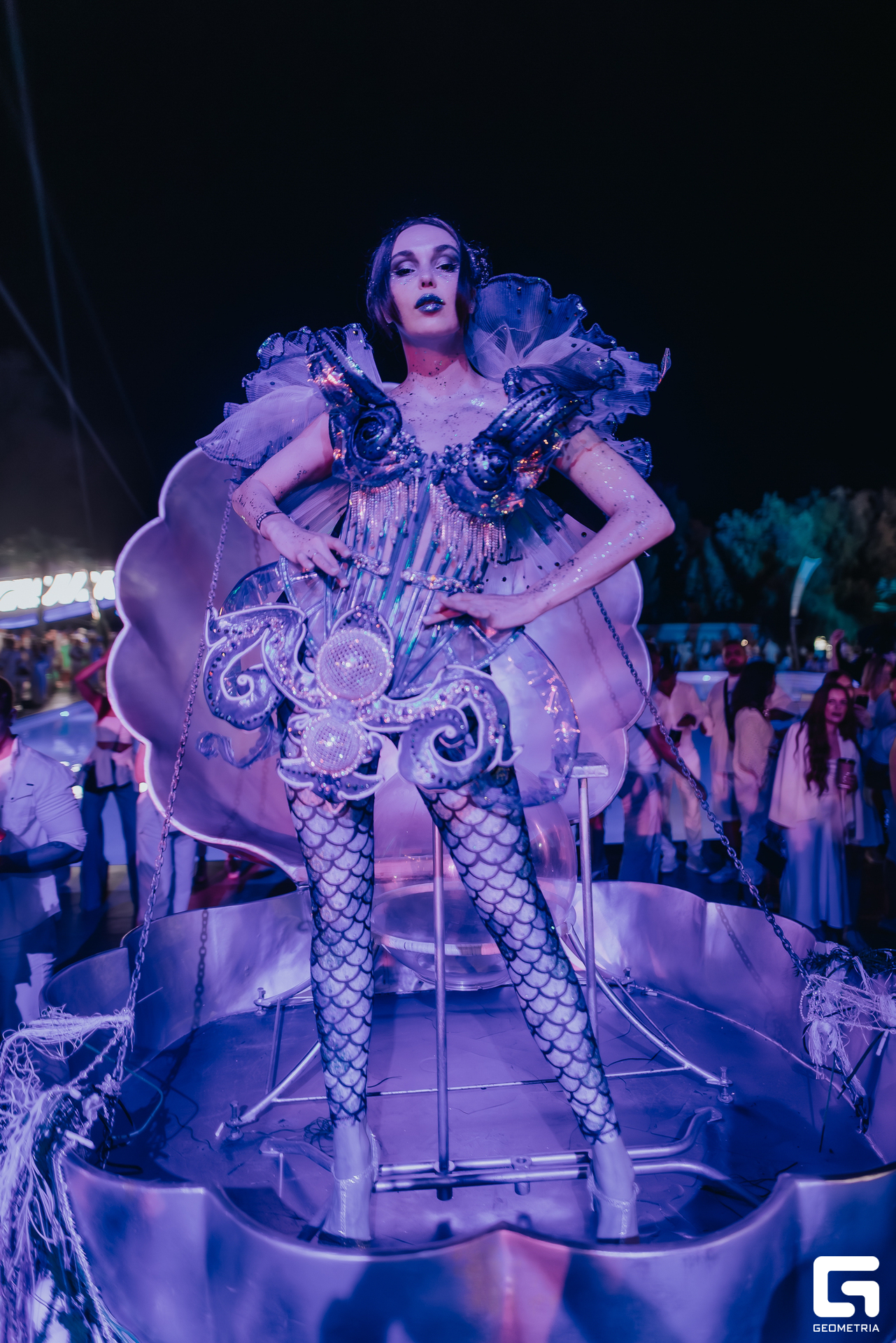 @dmitry_chuntul [White party 2025 NIGHTl]-0221.jpg