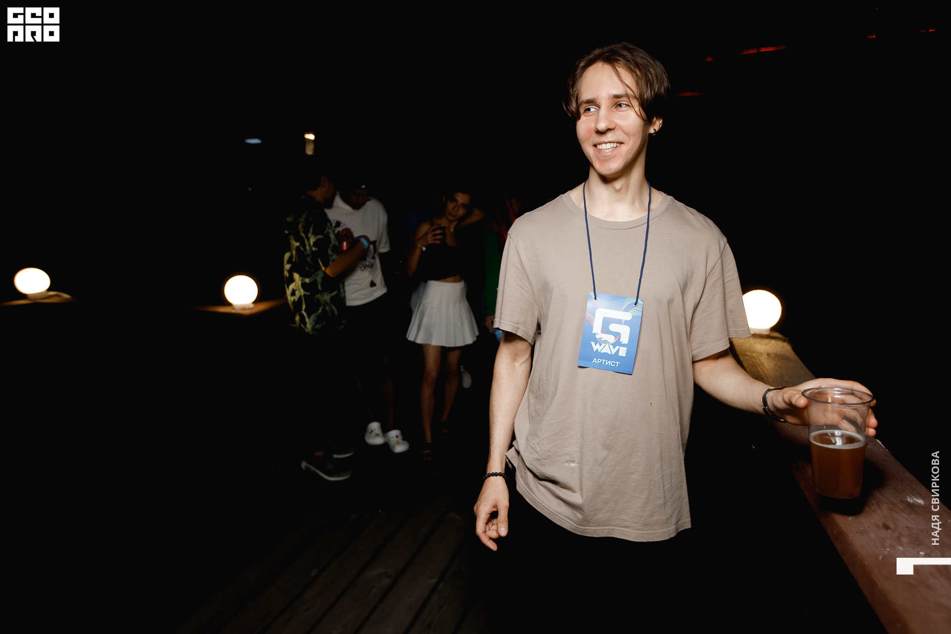 123_22-07-08 ISAEVA.jpg