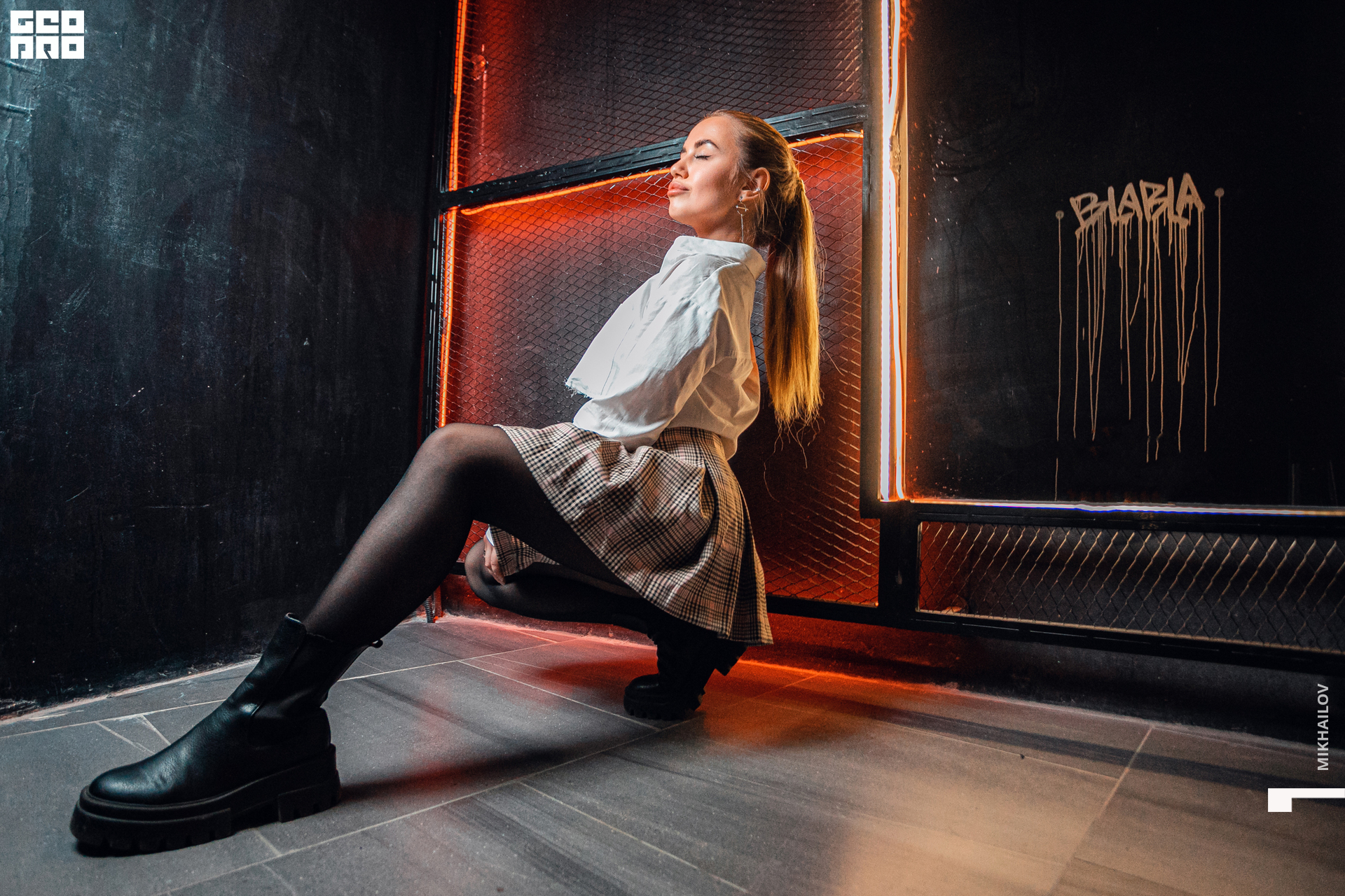 042-11-04-2021-02-20-Blablabar - Mikhailov - 2560.jpg