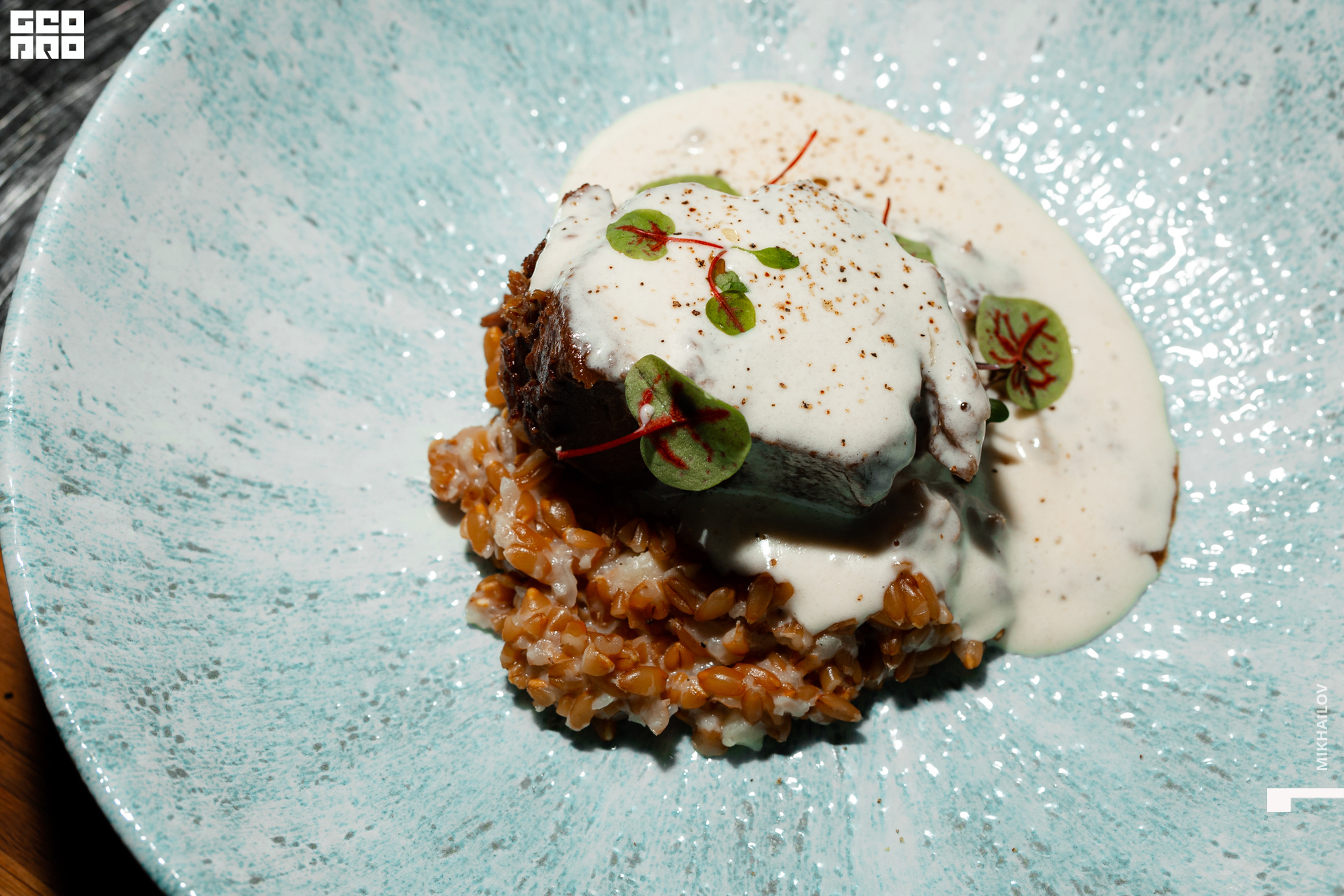 053-20220416-47- - Mikhailov - 2560.jpg