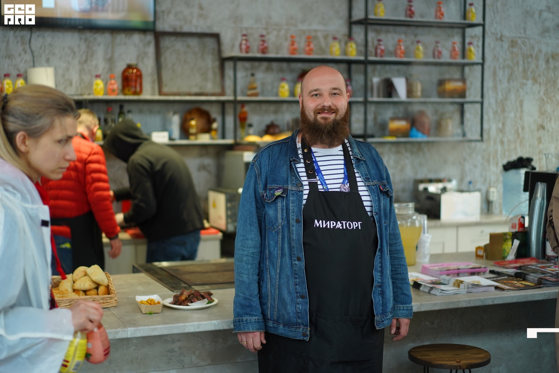 2021-06-05 13-52-17 (27).jpeg