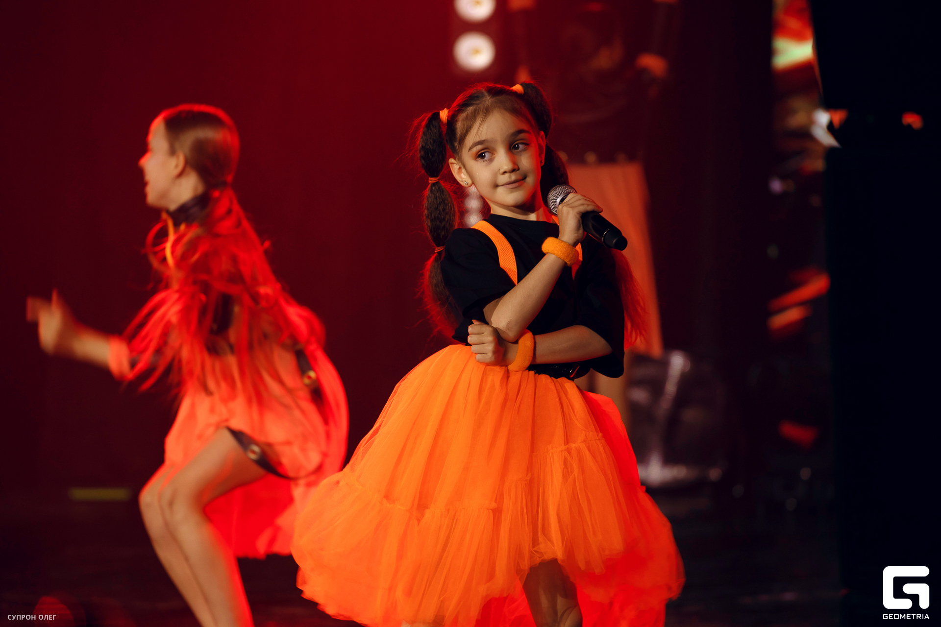 0N5A1037 копия.jpg