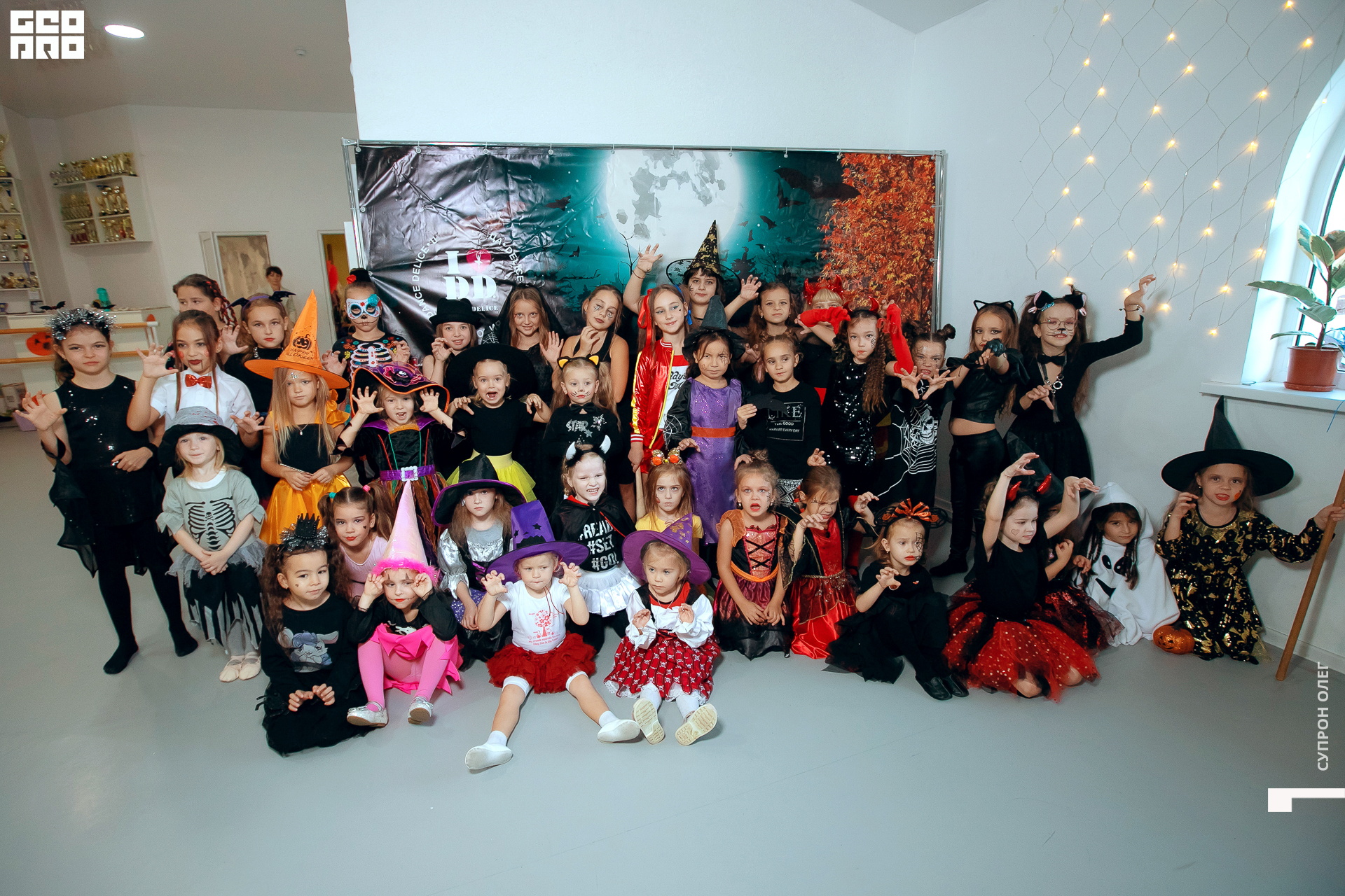 IMG_0235 копия.jpg