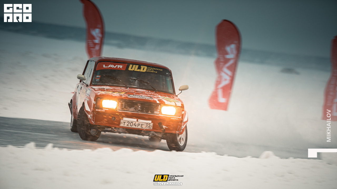 345-16-01-2021-16-17-ULD - Mikhailov - 2560.jpg