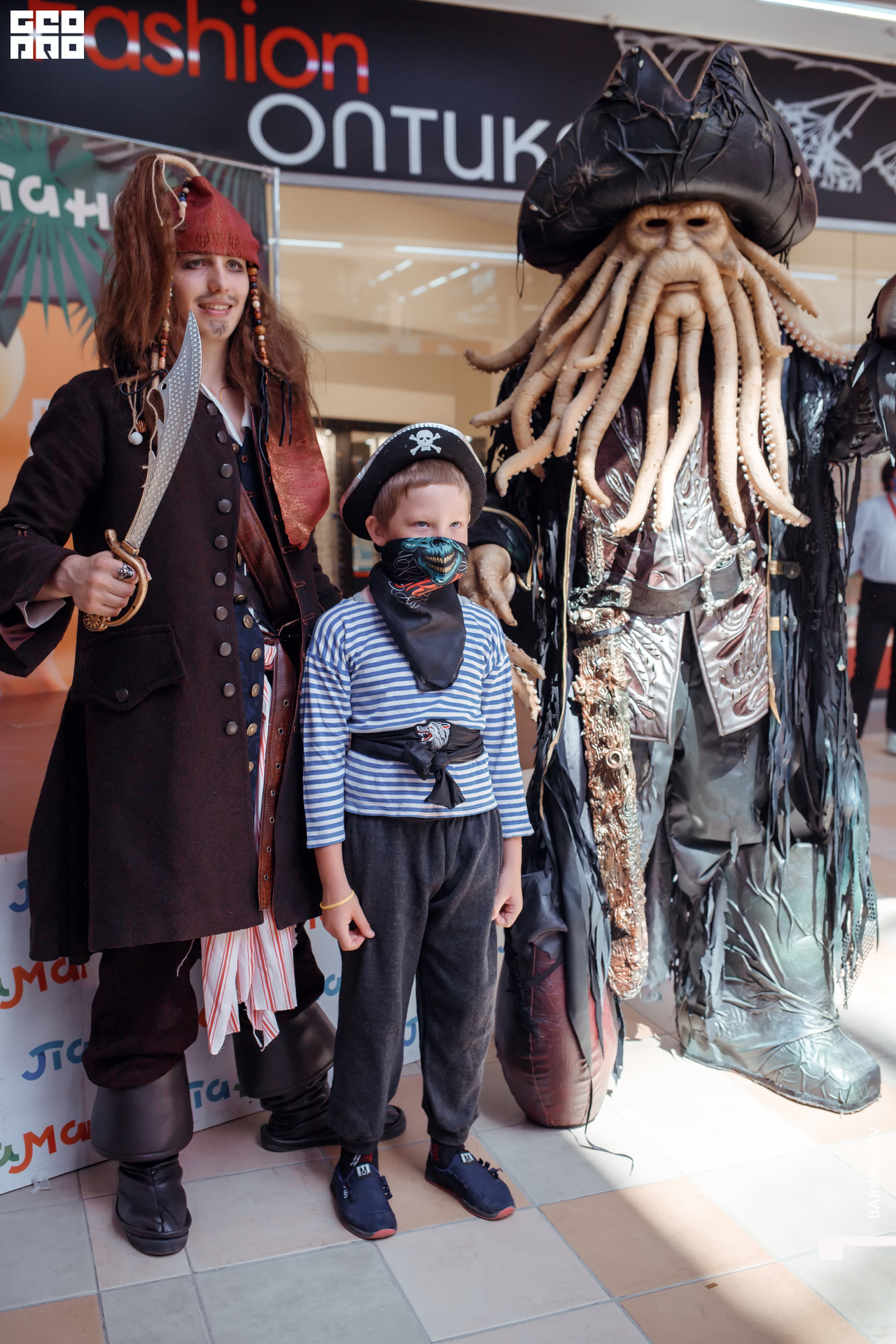 183 01.06.2021 @mibiyl.jpg