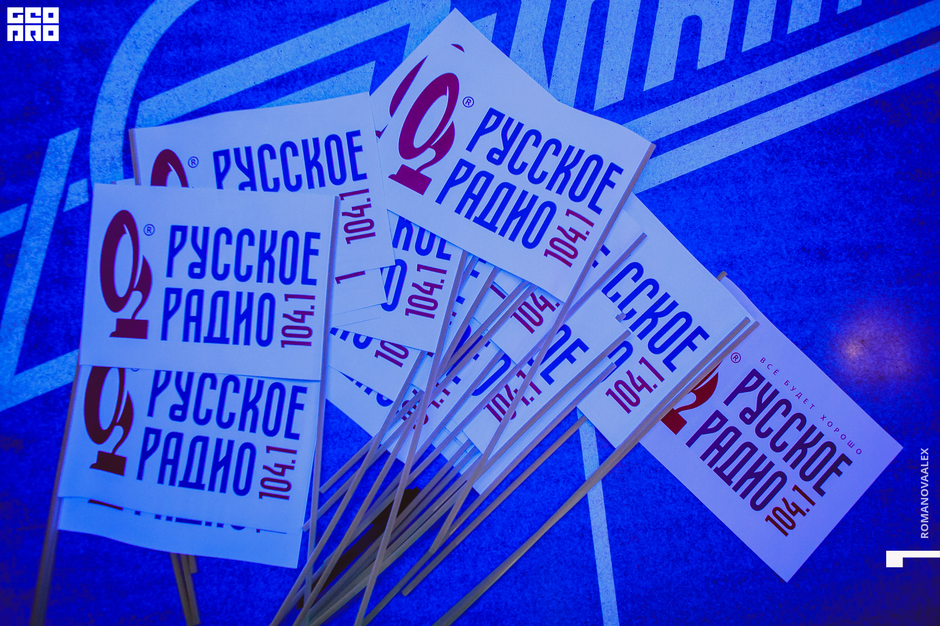 001   113022 @romanovaalex.jpg