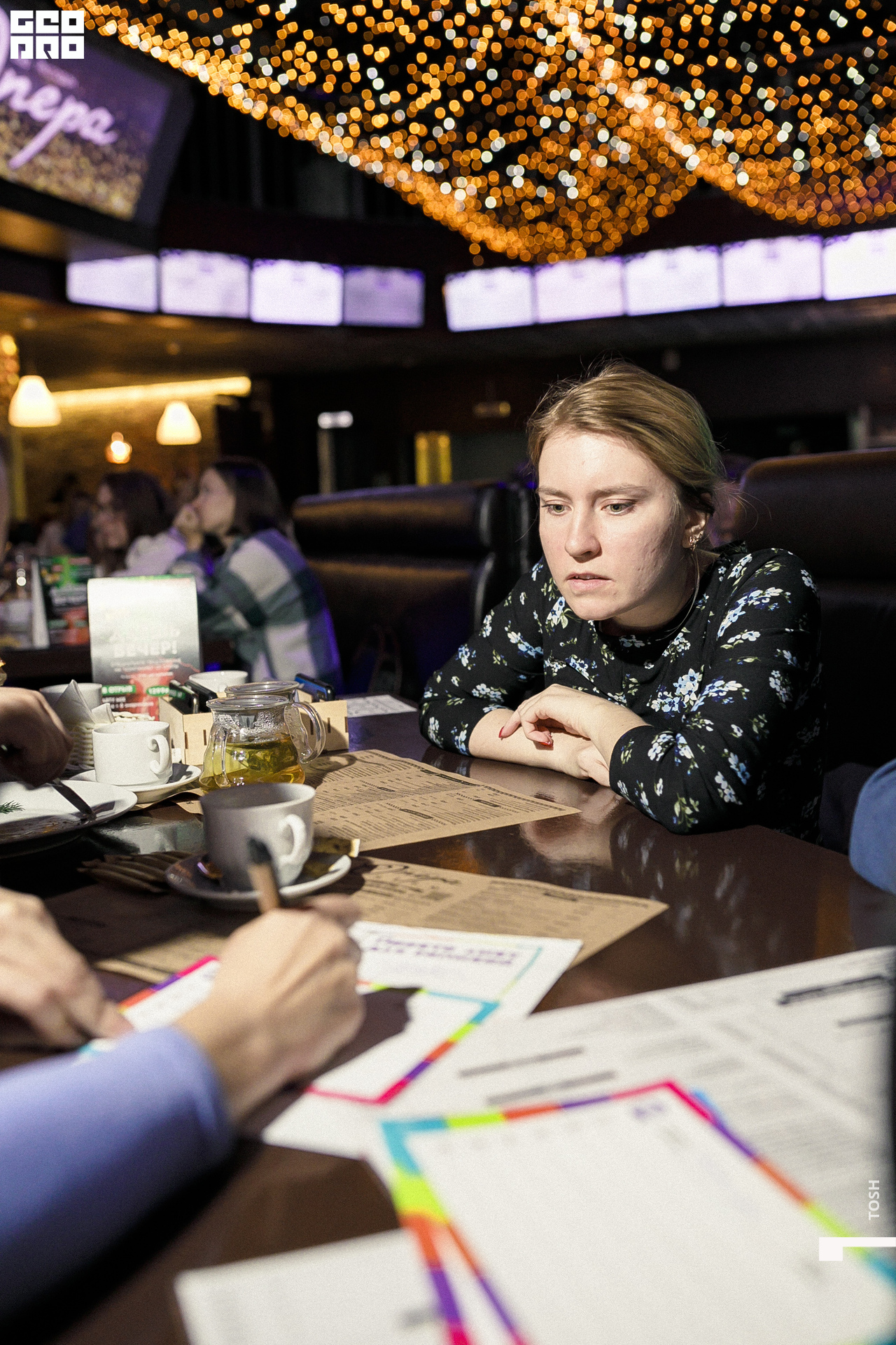 47октября 01, 2022фотография.jpg