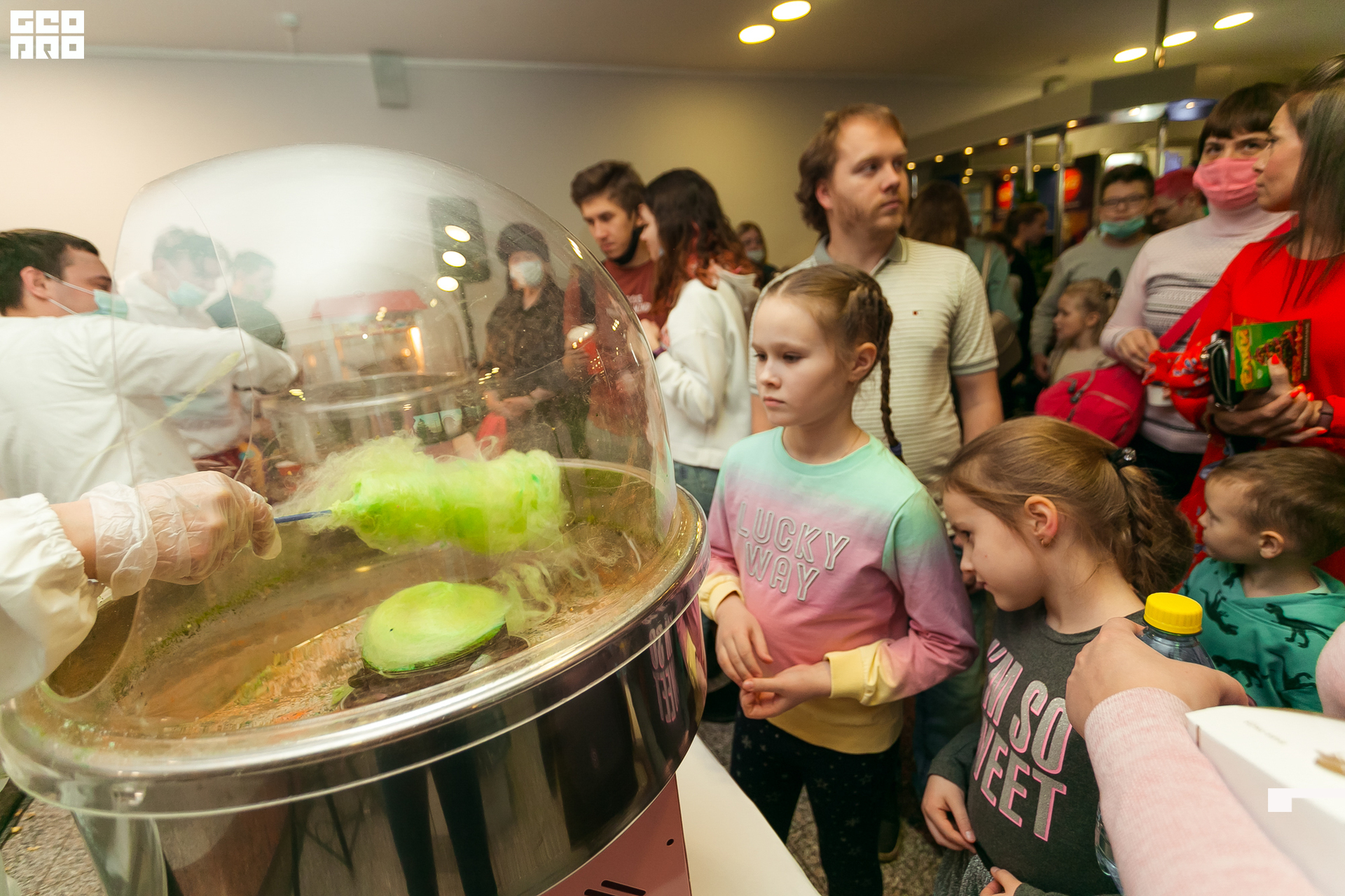 115-20211211-27-11.12.21 - Ёлки.jpg