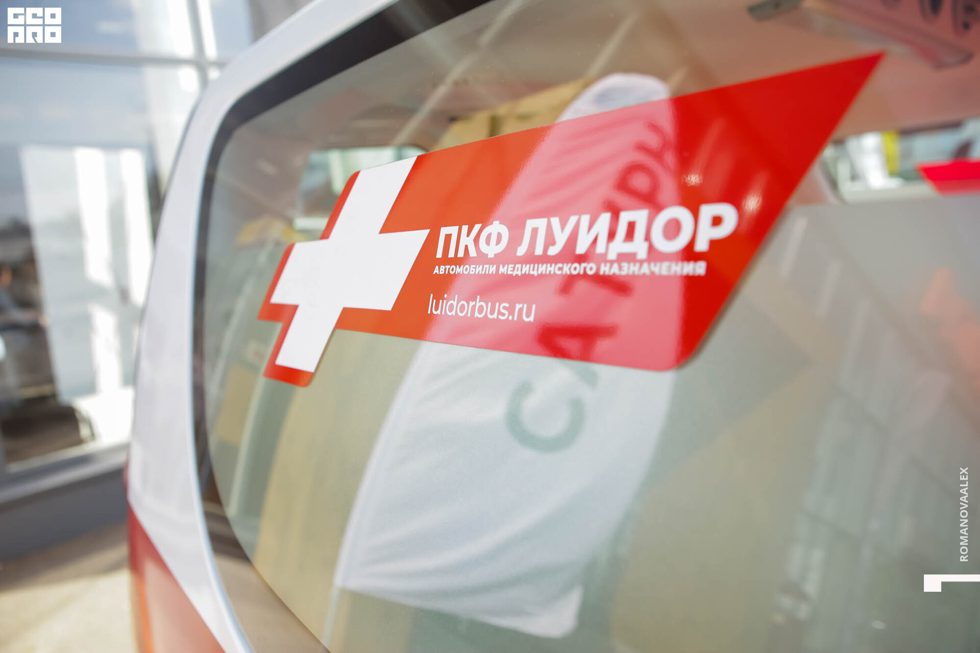 048 210517_Romanova.jpg