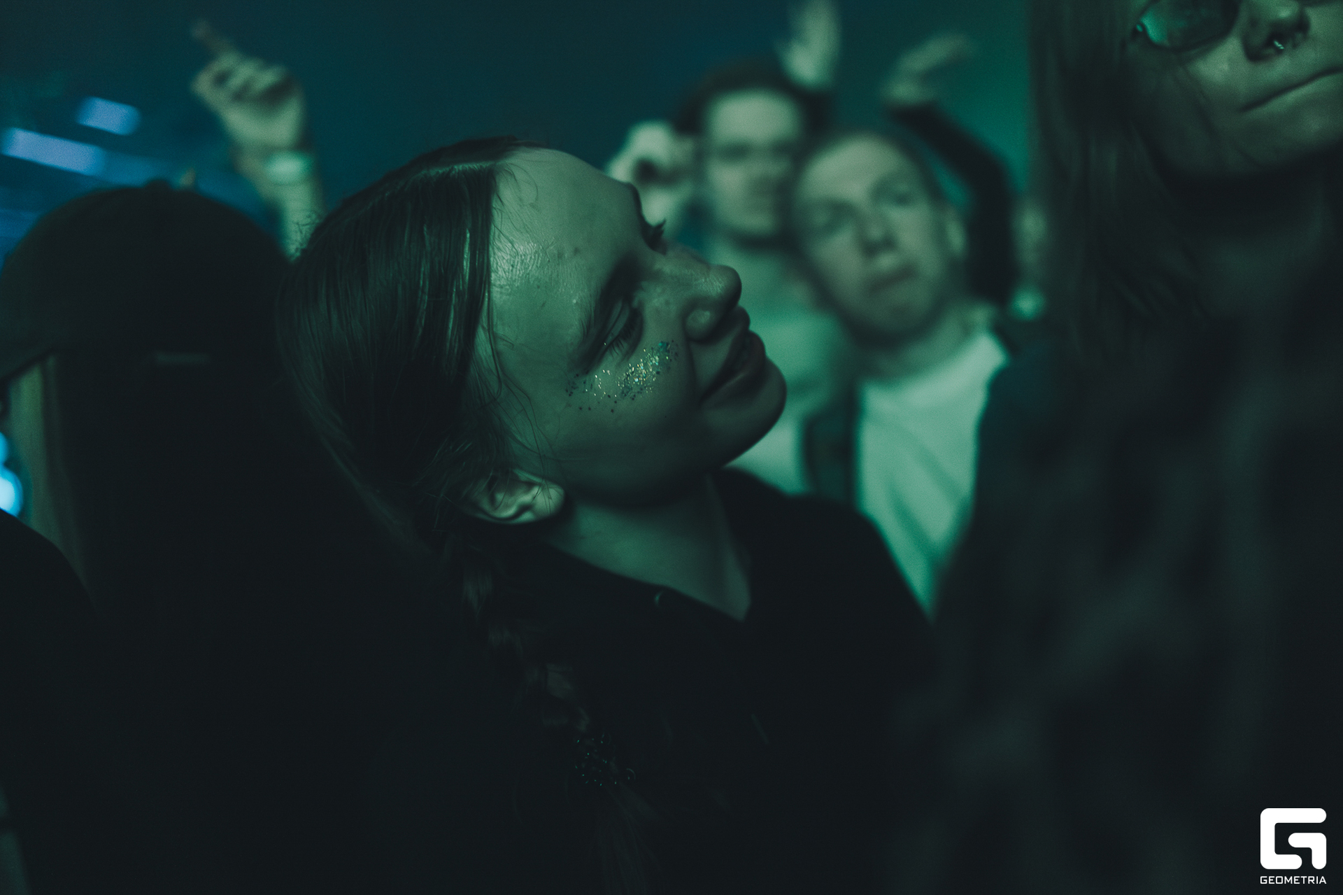 np-249-пари ночь0115.jpg