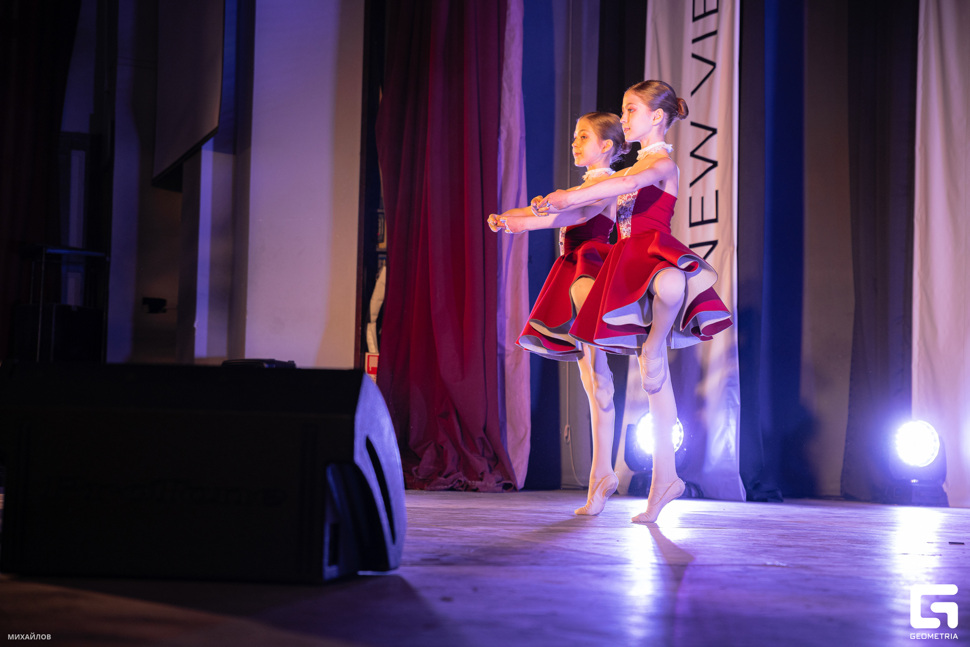 149-2305201238-Показ - Михайлов - 2560.JPG