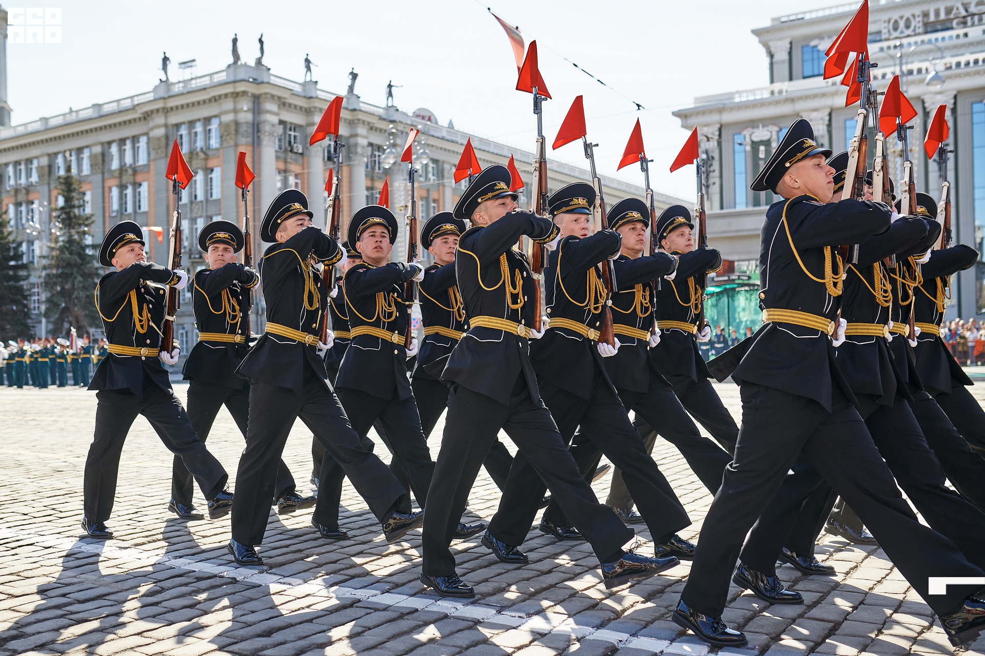 092_09-05-22_10-20 _Zhivotinsky.jpg