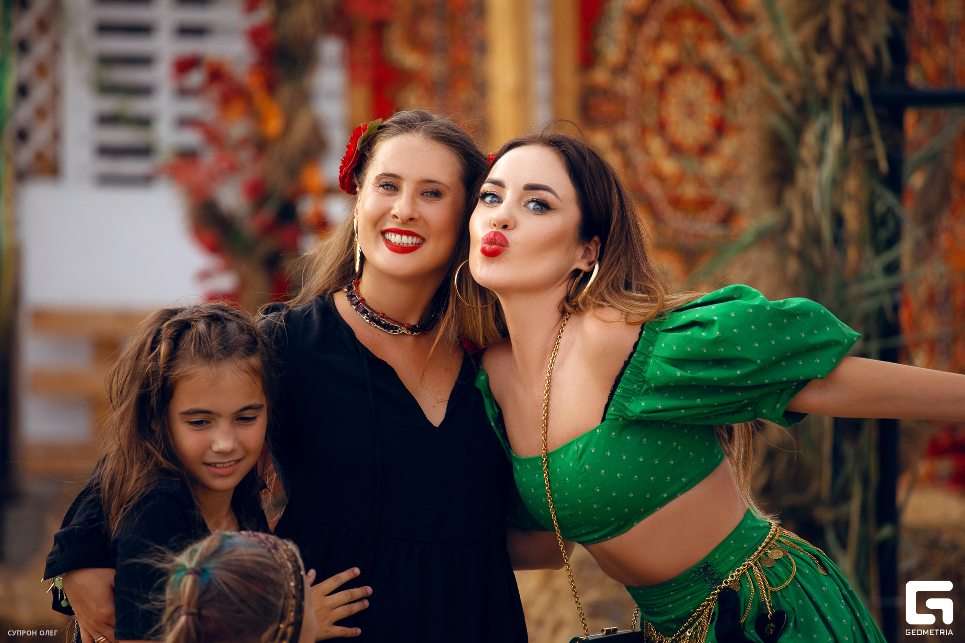 0N5A3199 копия.jpg