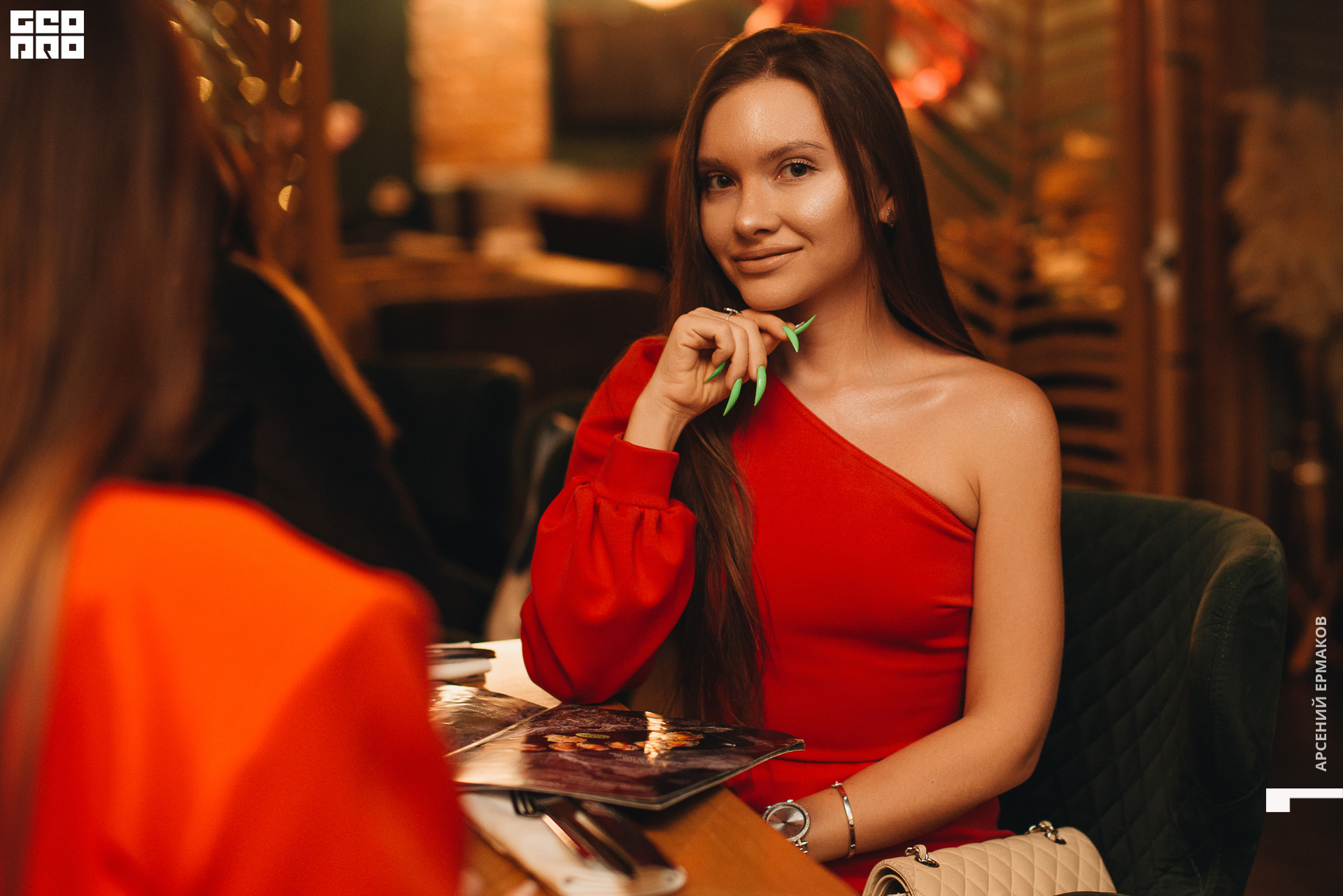 017 2022-09-27-221522_arseniyermakov.jpg