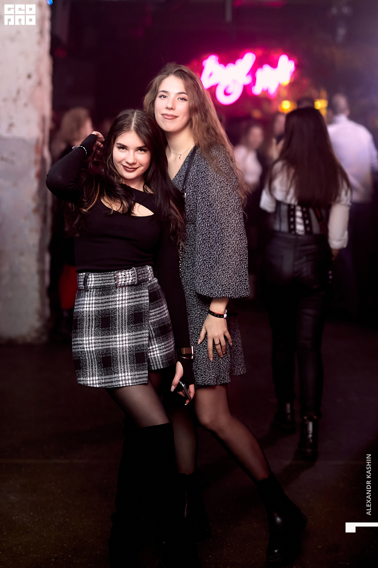 0024 22-12-25 013342 Kashin.jpg