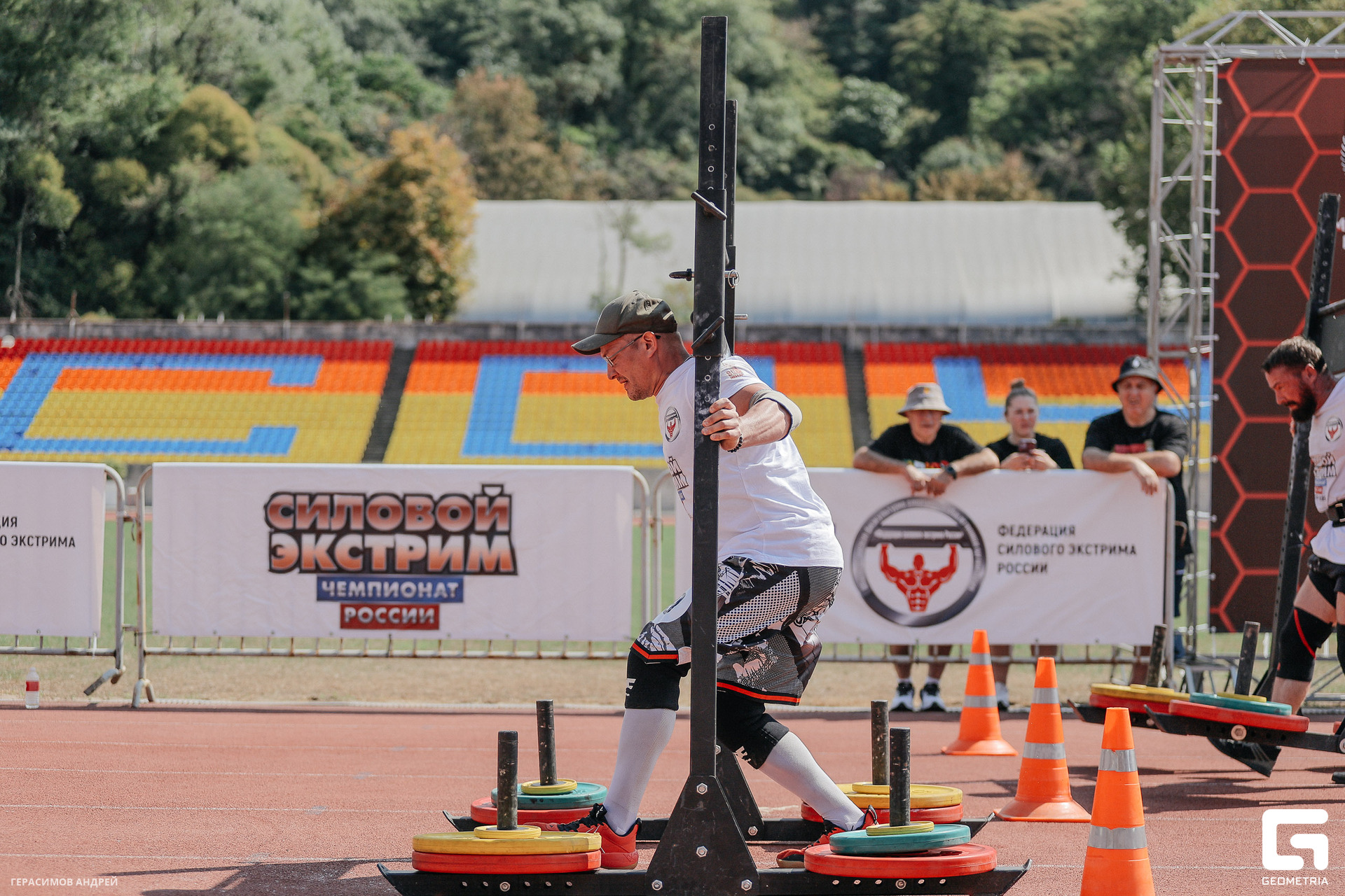 188 Силовой экстрим 4. 09.jpg