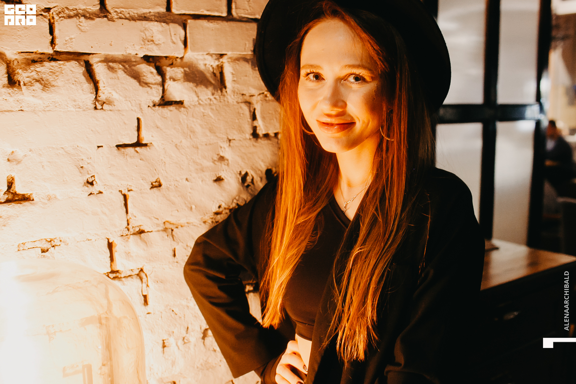 2021-02-20 22-30-09_alenaarchibald_030.JPG