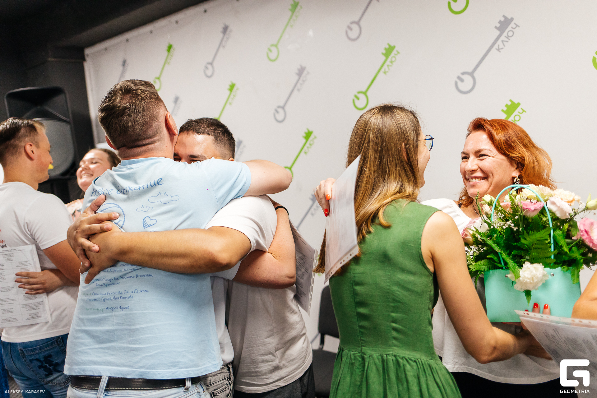 Photo-1001 (123).jpg