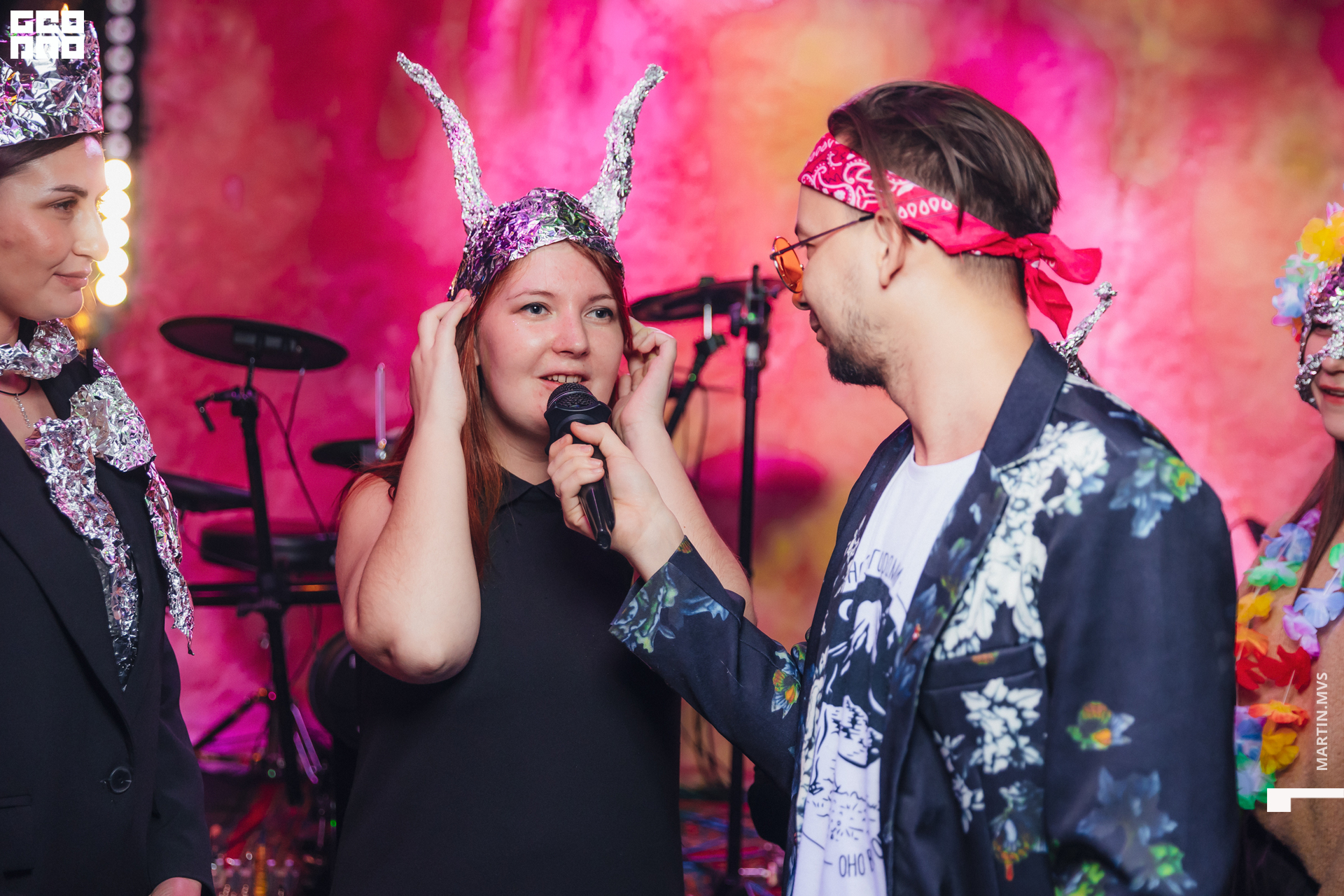 Секретное место 28.12.2022_0140.jpg