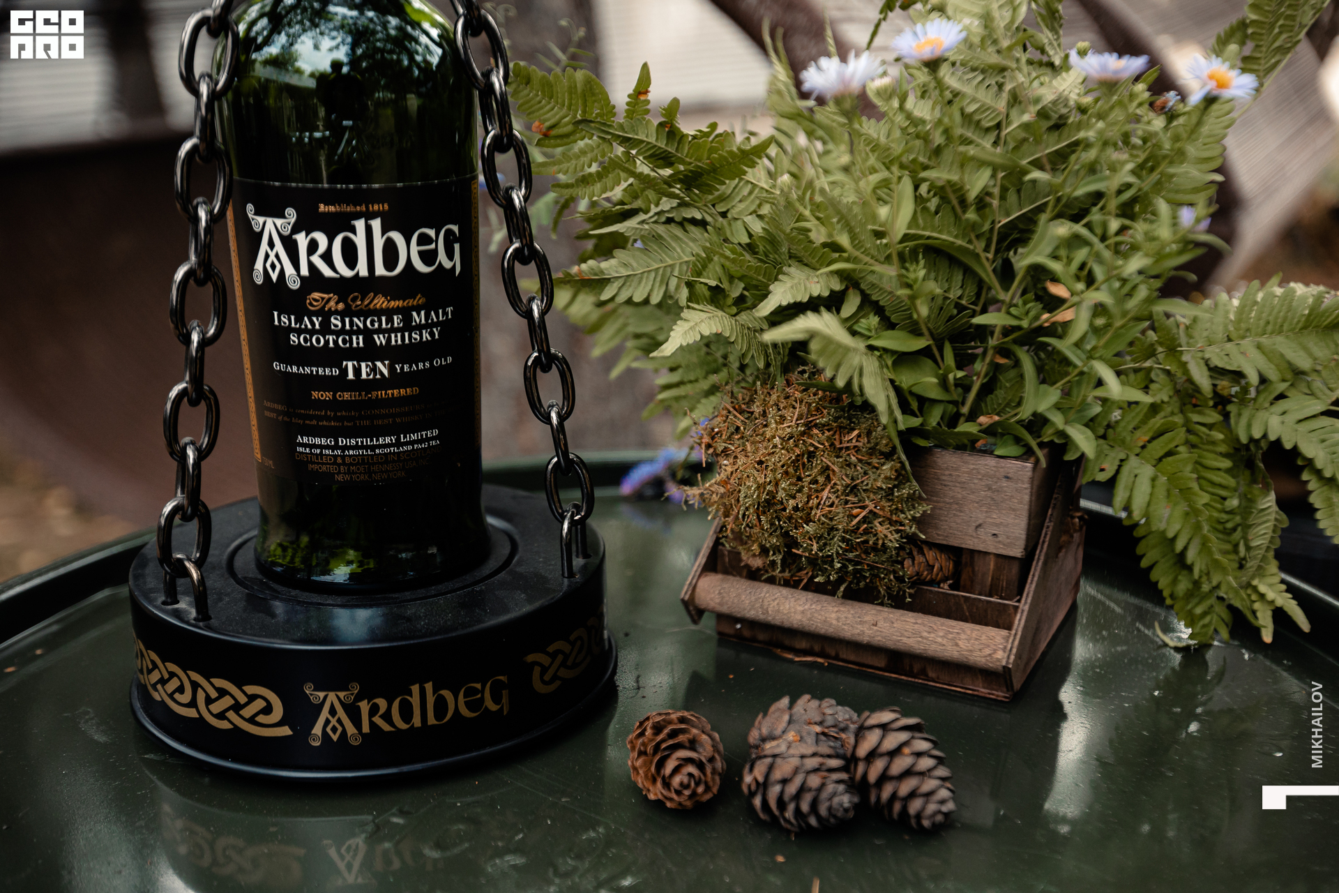 003-28-08-2021-13-44-Secret Garden - Mikhailov.jpg