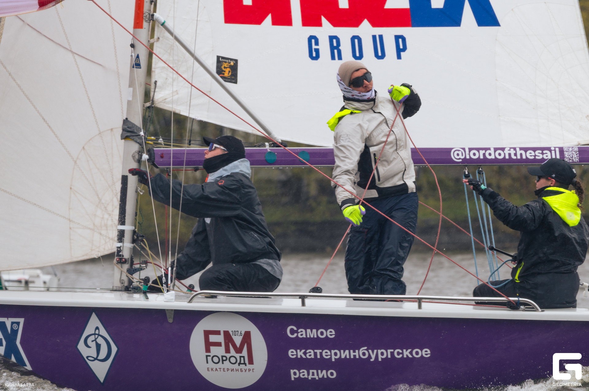 067 - 03_05_25 - 12_43_32 - Kinzabaeva.jpg