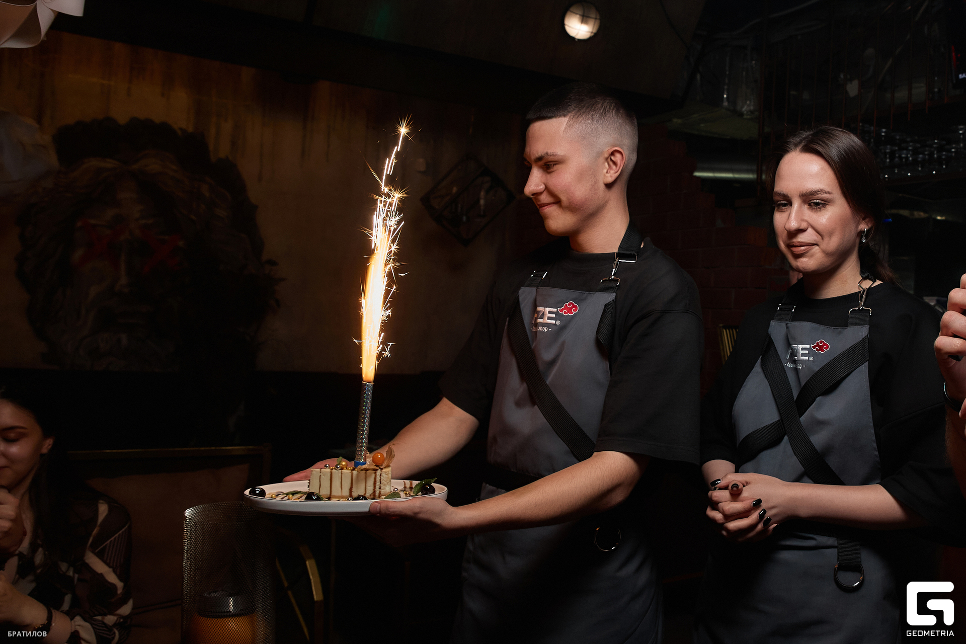 0027 - 10-09-23 - 00-12-47 - Bratilov.jpg