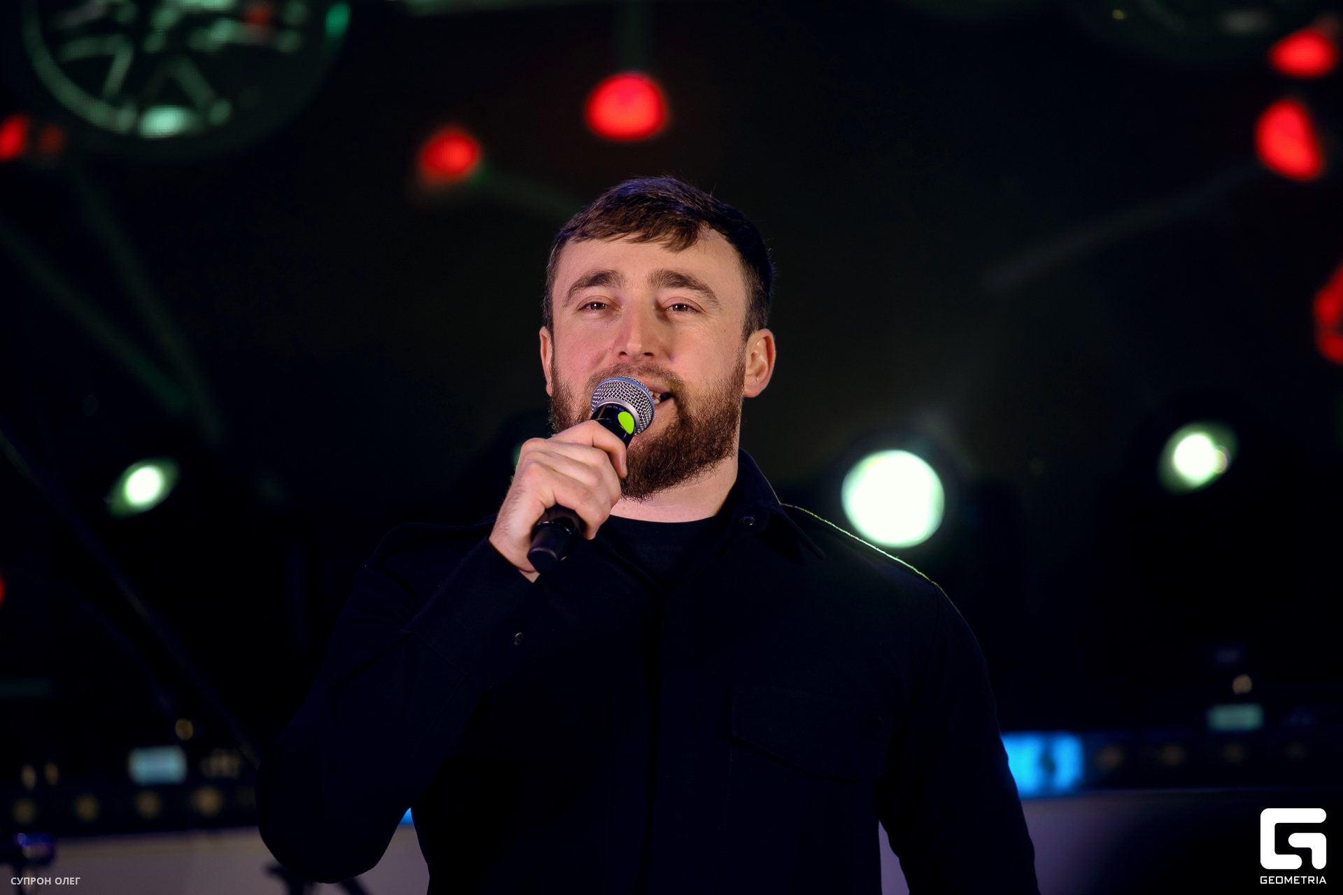 0N5A1045 копия.jpg