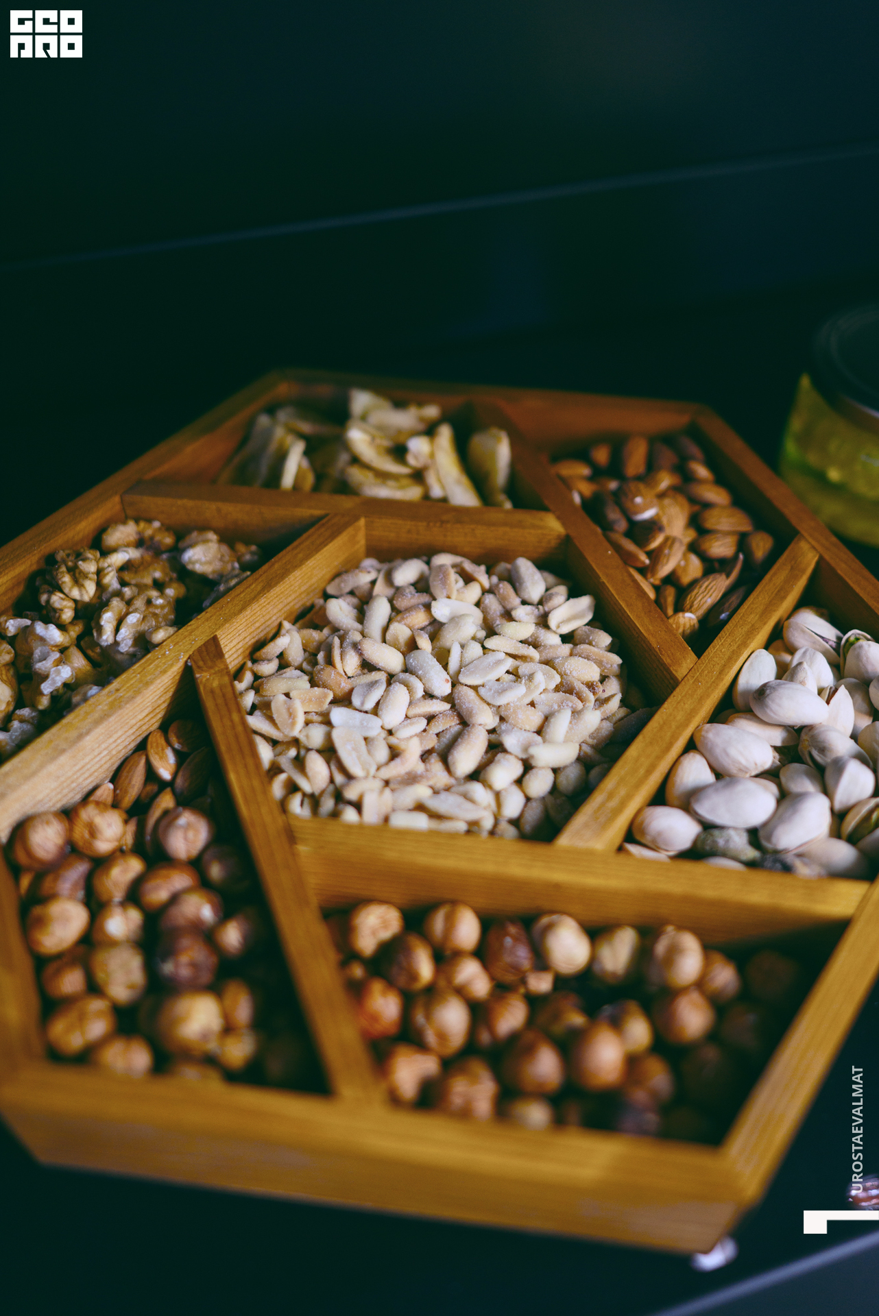 без имени-41.jpg