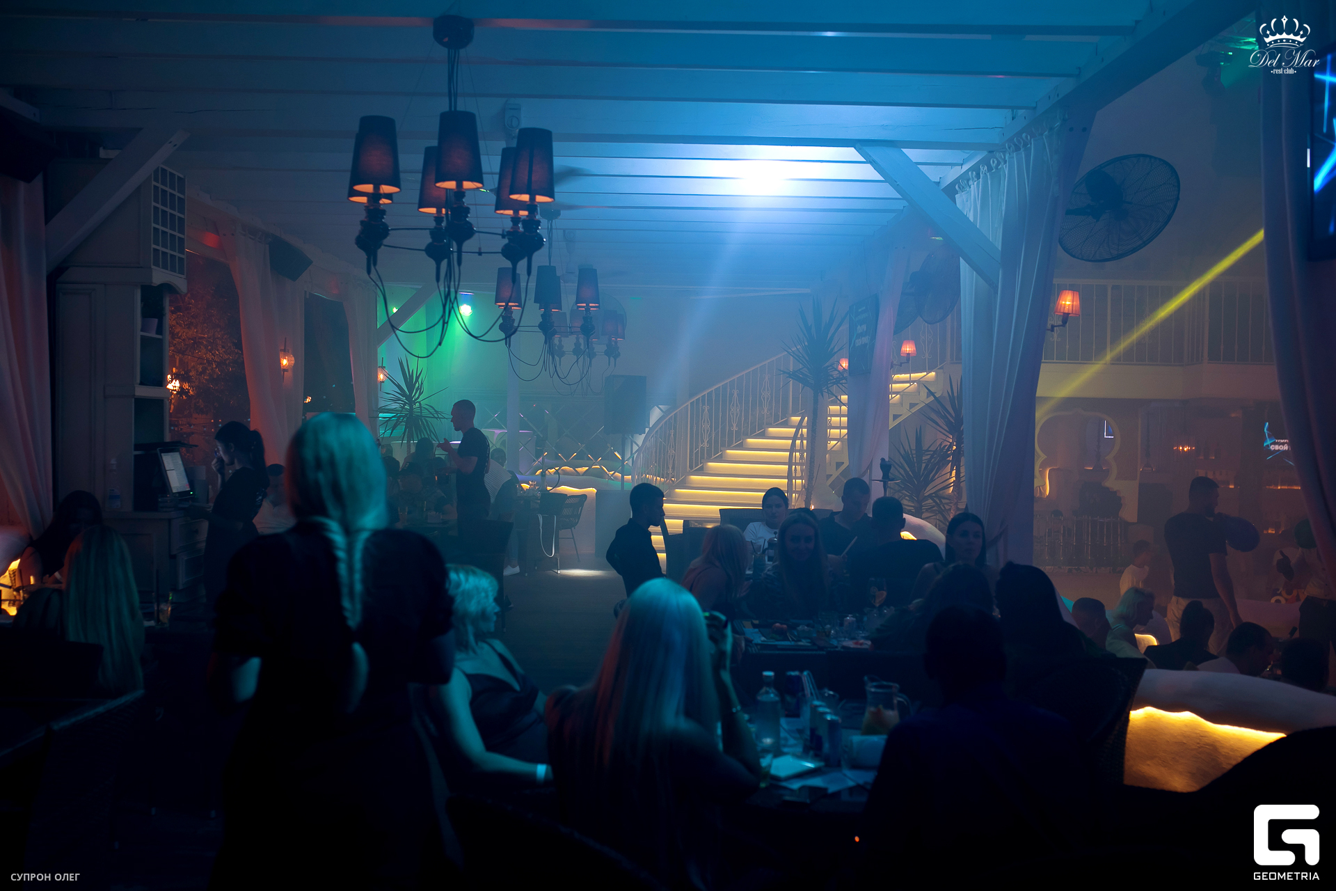 0N5A2867 копия.jpg