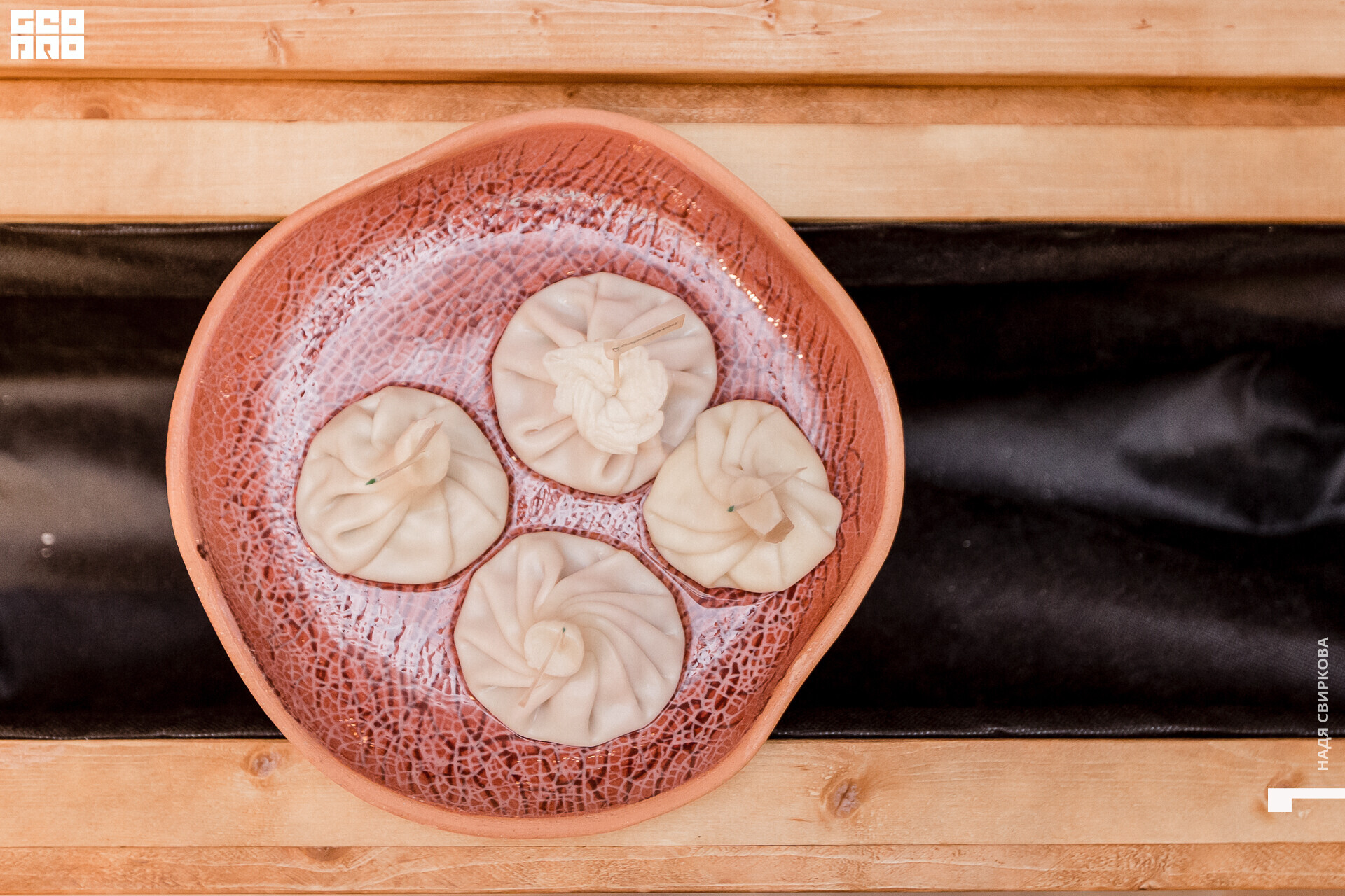 062_2021-08-06 17-43-18 ISAEVA.jpg