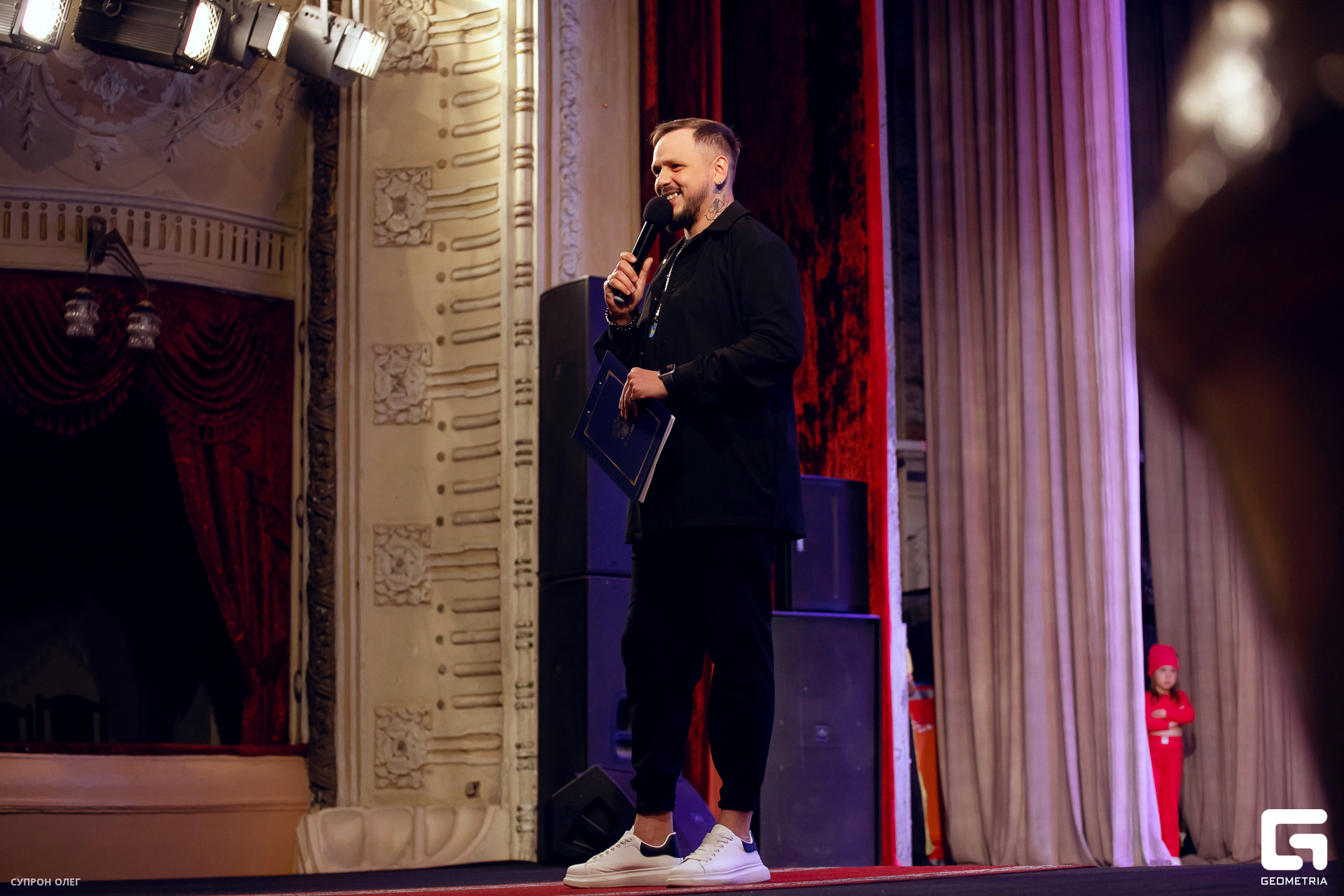 0N5A0085 копия.jpg