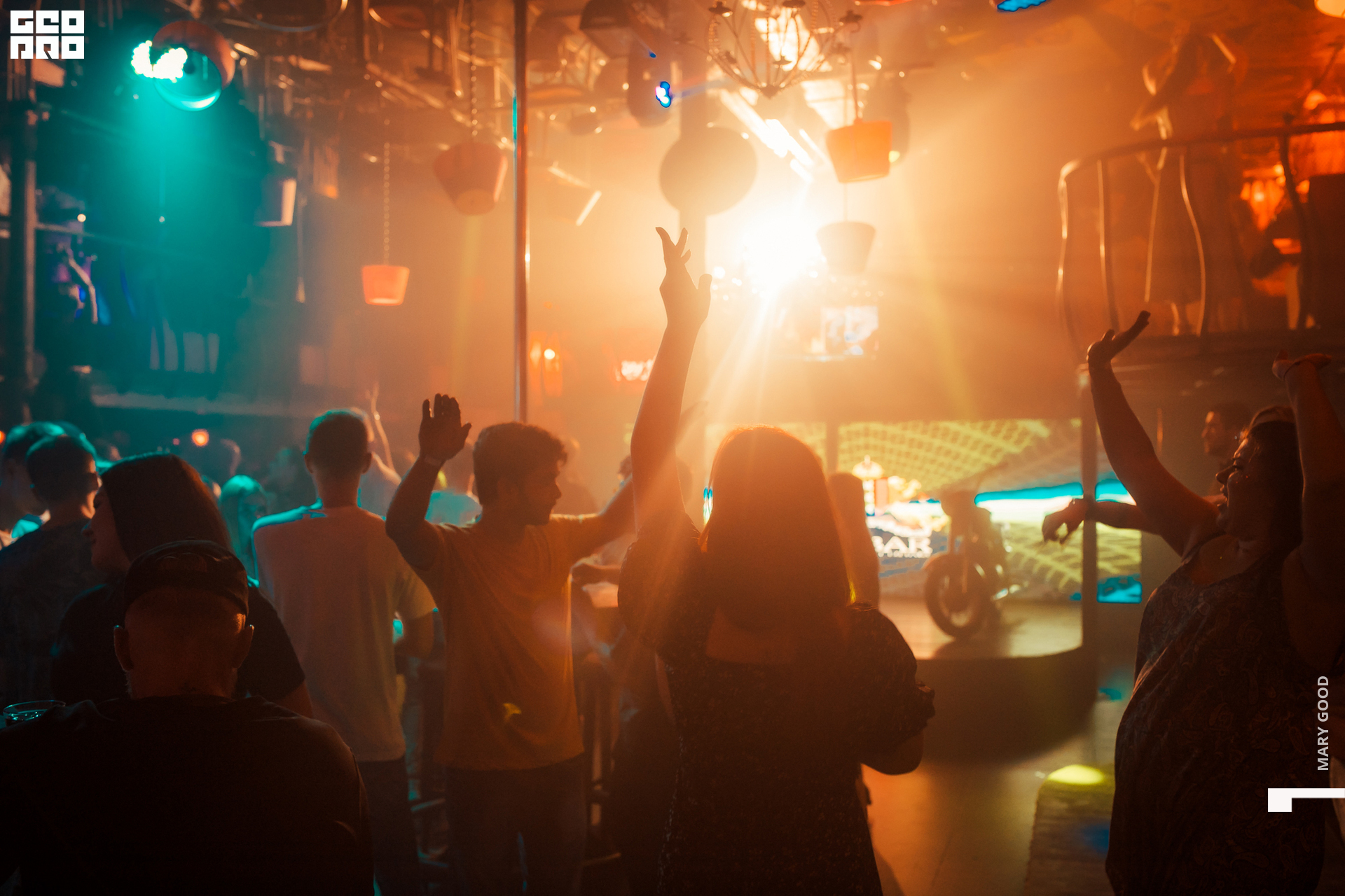 13.08.22 Амбар - Saturday party071_6775.jpg