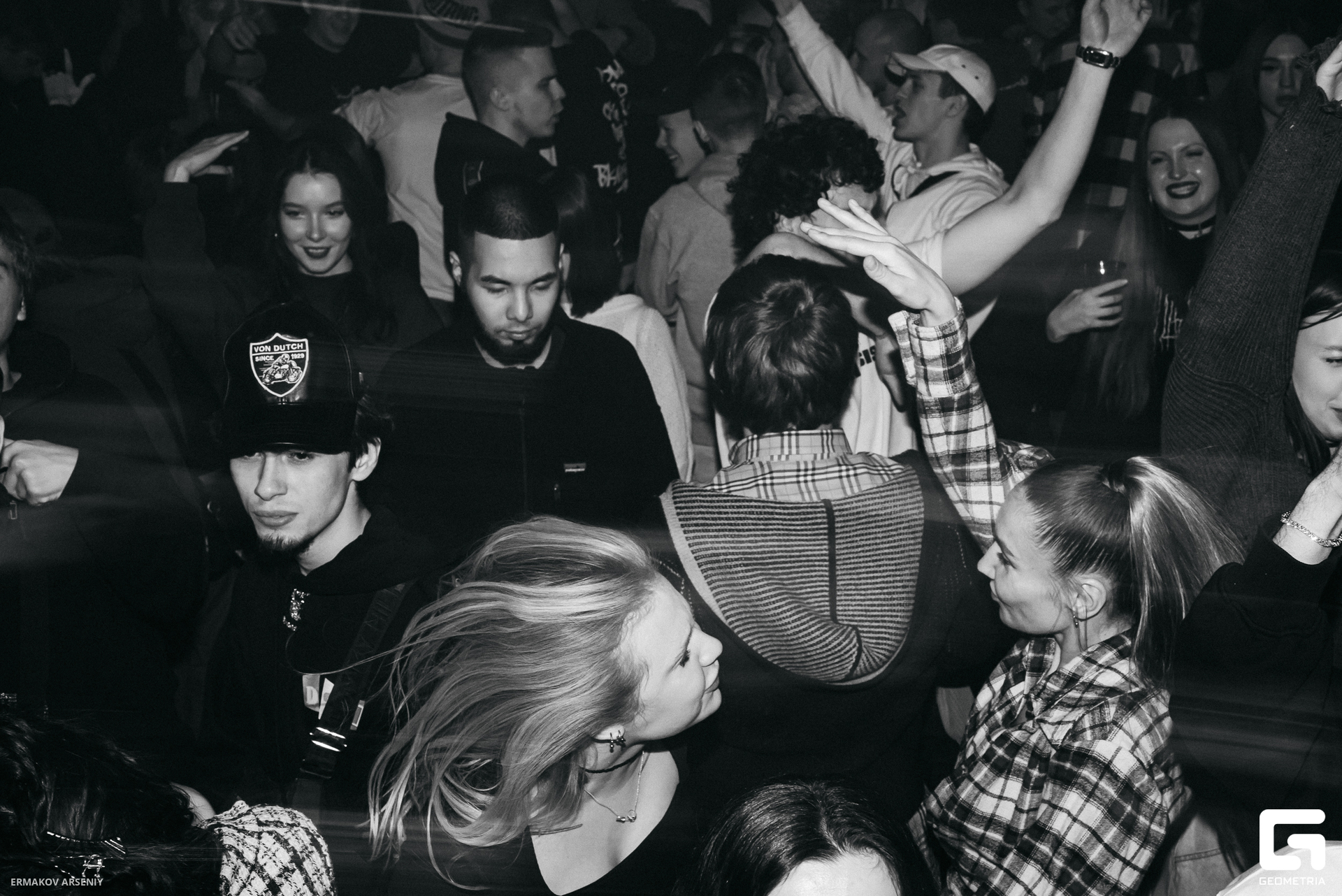 168 20231209 014525 ermakov.jpg