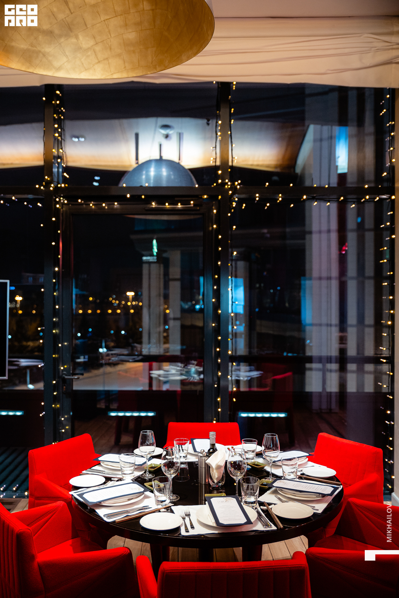 009-20211231-07-Hyatt - Mikhailov - 2560.jpg