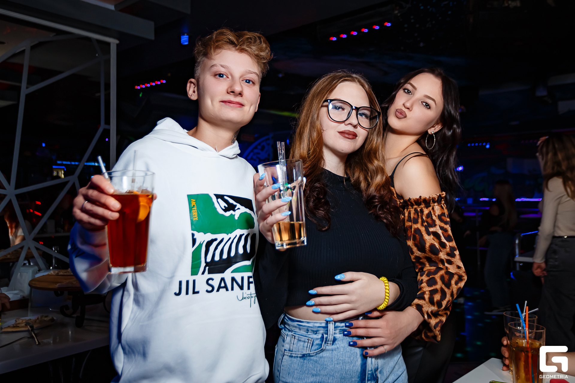 Сова 25.10 - 1001 (51).jpg