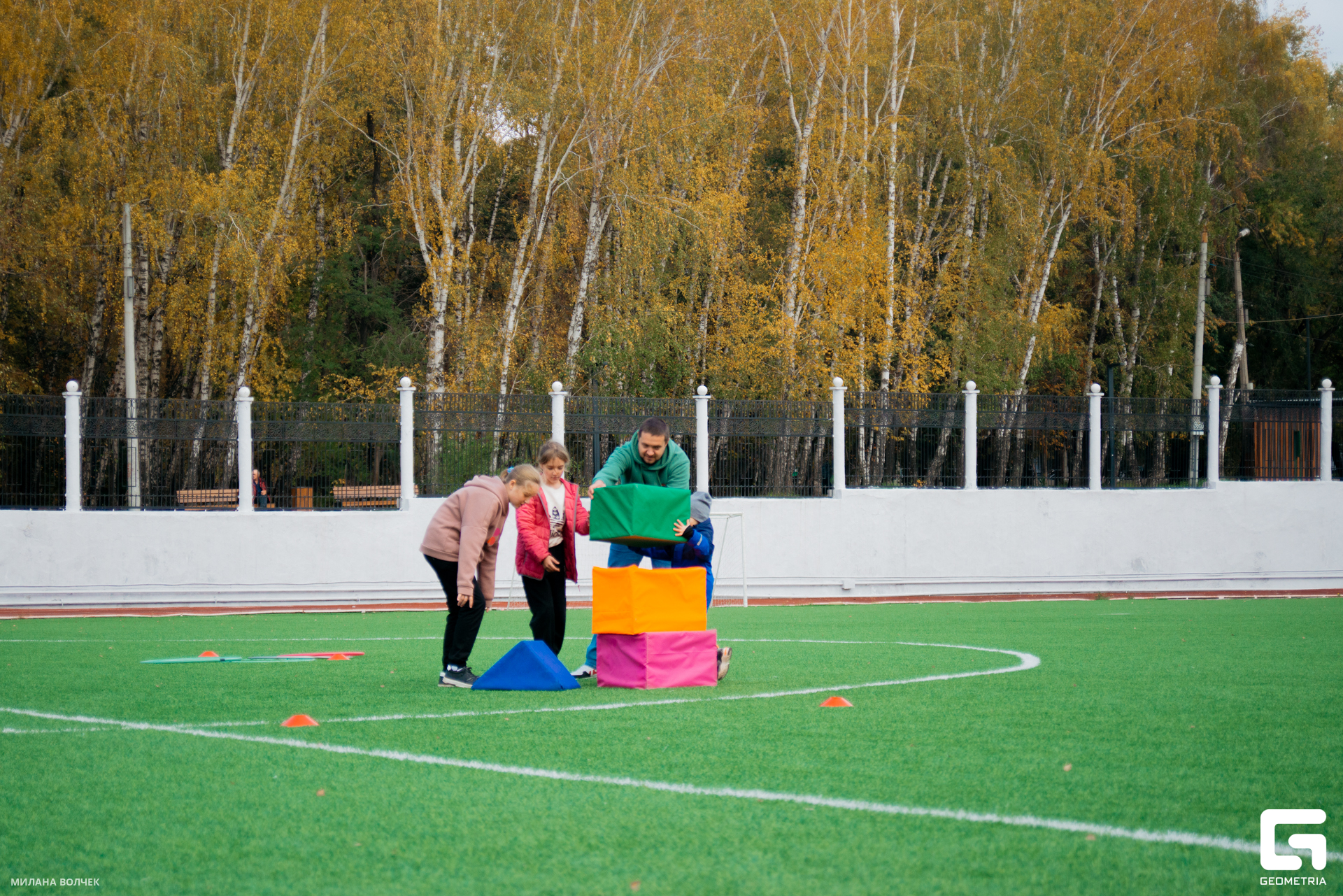 100_20231007 Волчек.jpg